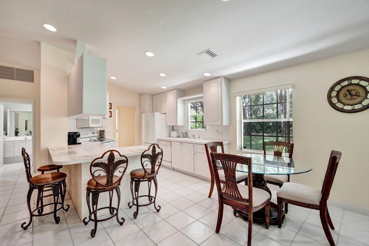 7079 Gila Lane, West Palm Beach, FL 33411 Photo