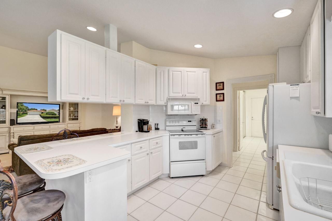 7079 Gila Lane, West Palm Beach, FL 33411 Photo