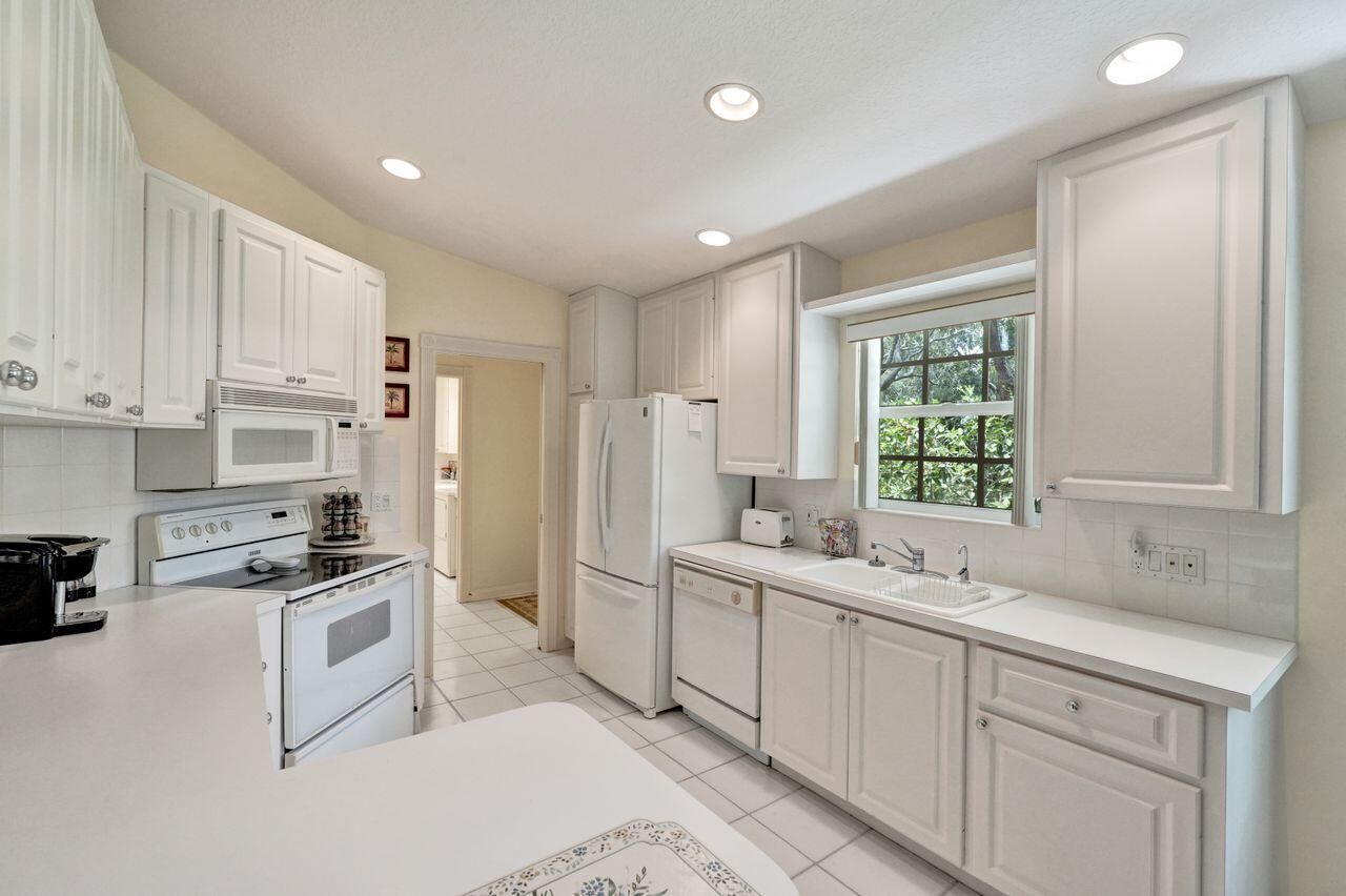 7079 Gila Lane, West Palm Beach, FL 33411 Photo