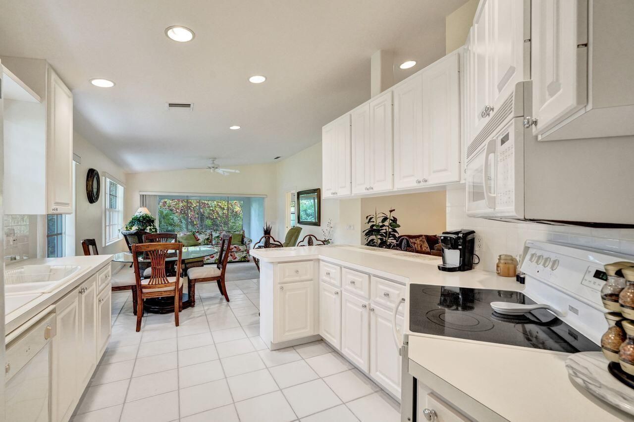 7079 Gila Lane, West Palm Beach, FL 33411 Photo