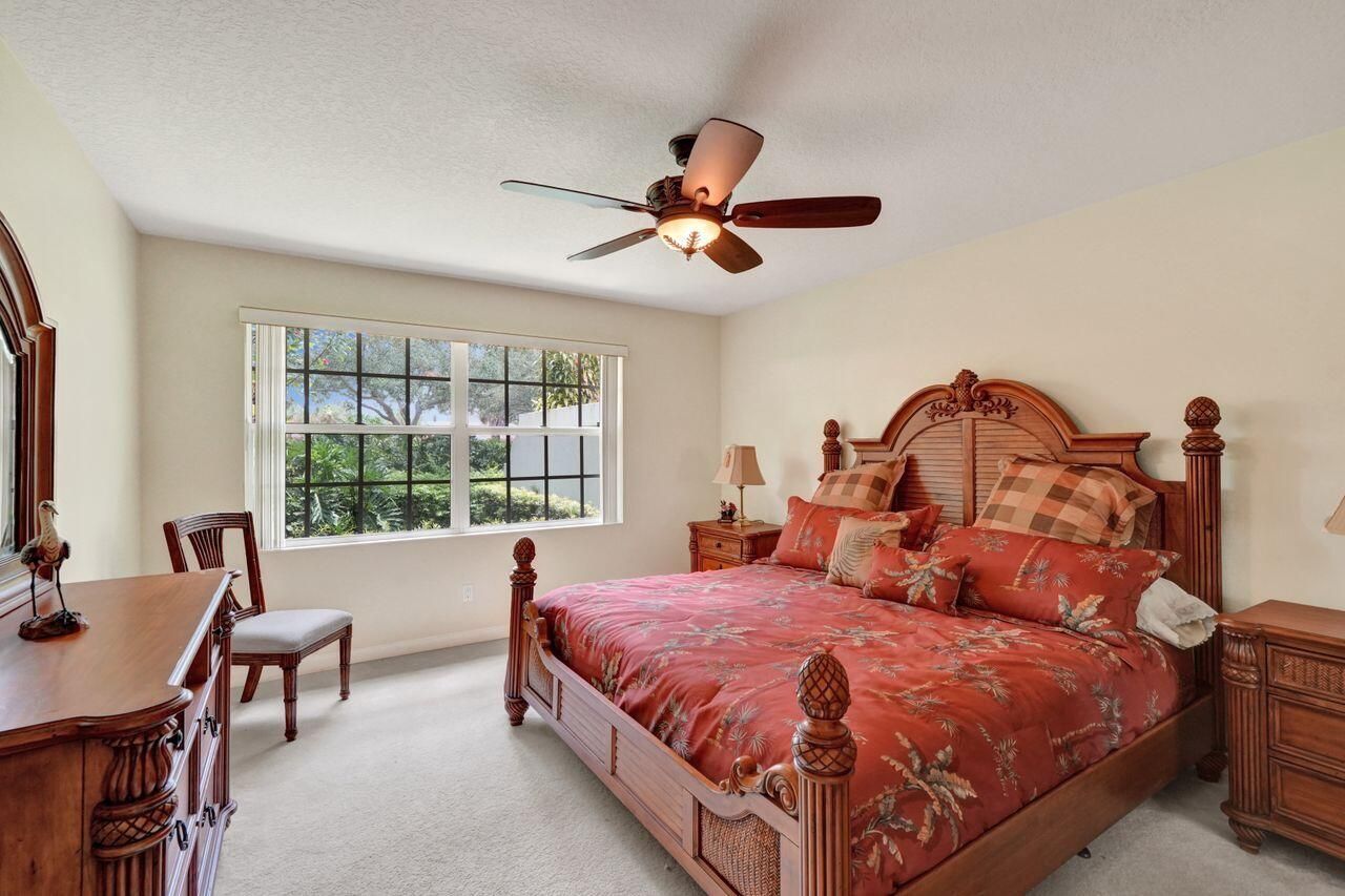 7079 Gila Lane, West Palm Beach, FL 33411 Photo