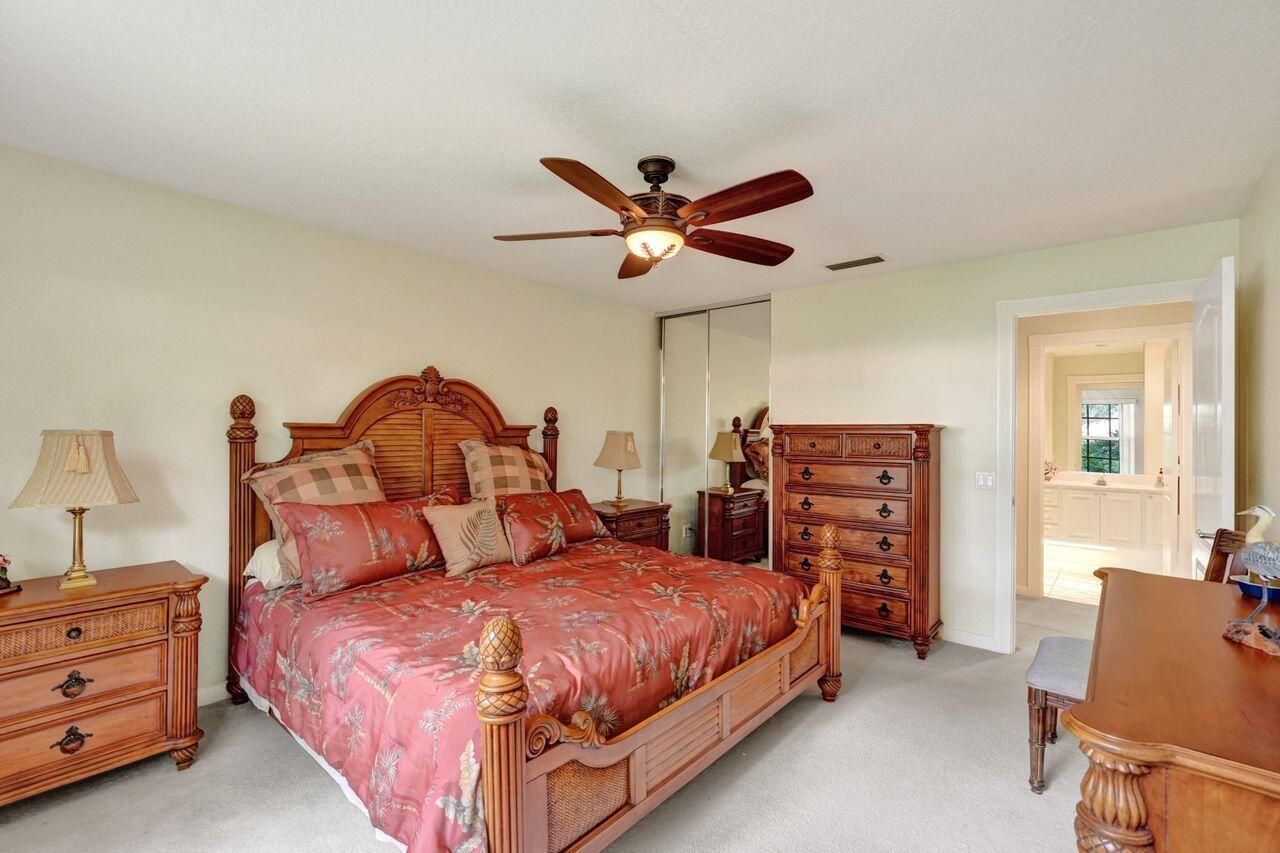 7079 Gila Lane, West Palm Beach, FL 33411 Photo