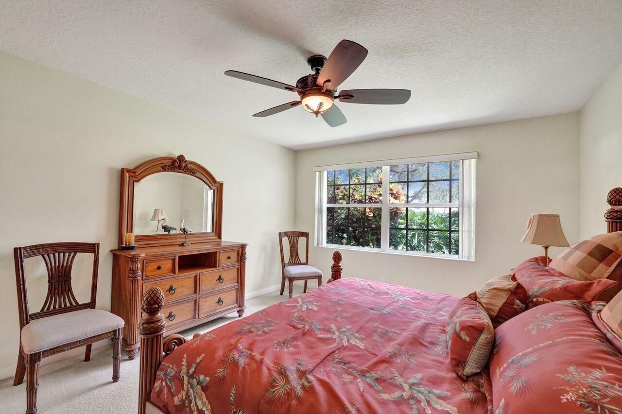 7079 Gila Lane, West Palm Beach, FL 33411 Photo