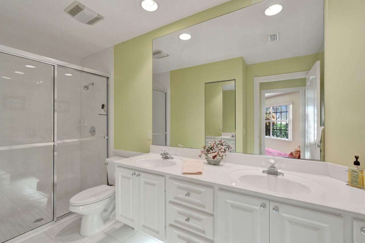 7079 Gila Lane, West Palm Beach, FL 33411 Photo