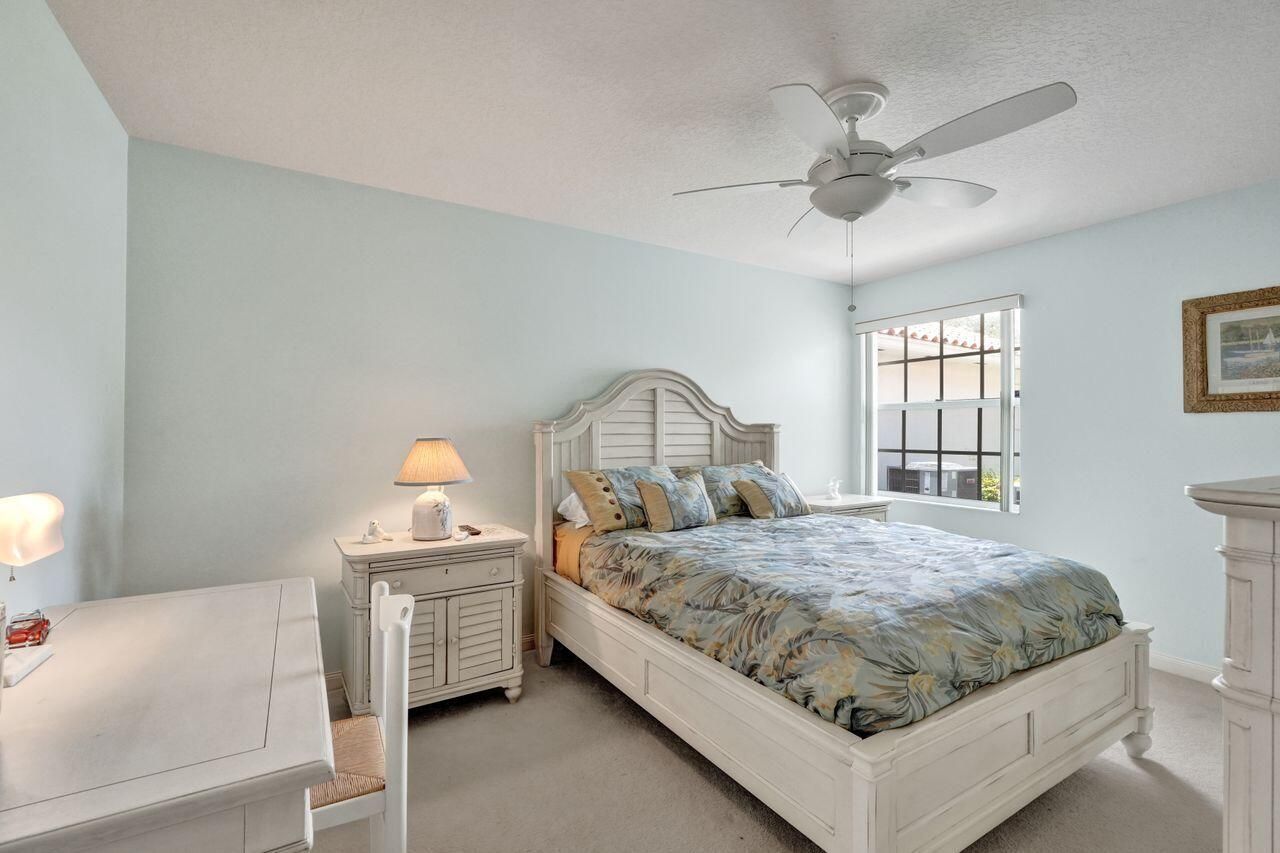 7079 Gila Lane, West Palm Beach, FL 33411 Photo