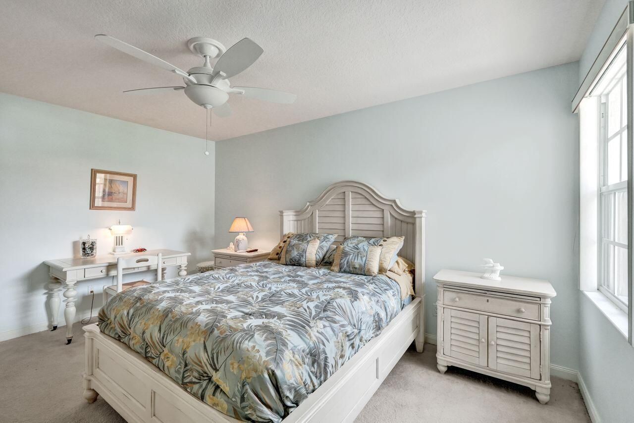 7079 Gila Lane, West Palm Beach, FL 33411 Photo