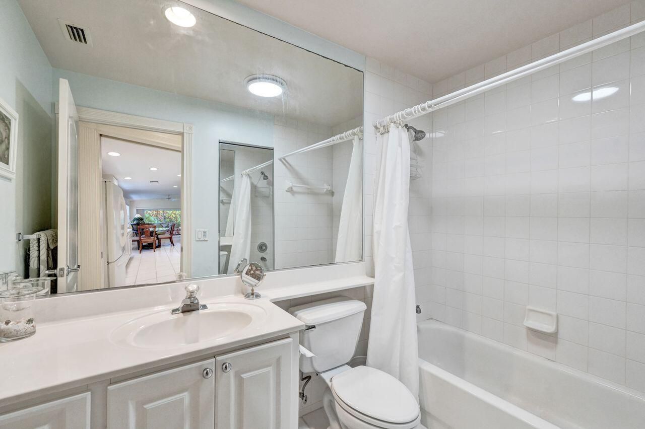 7079 Gila Lane, West Palm Beach, FL 33411 Photo