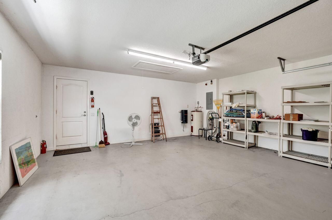 7079 Gila Lane, West Palm Beach, FL 33411 Photo