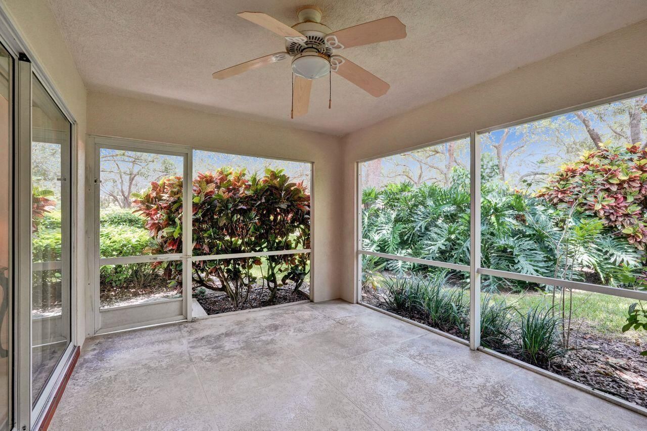 7079 Gila Lane, West Palm Beach, FL 33411 Photo
