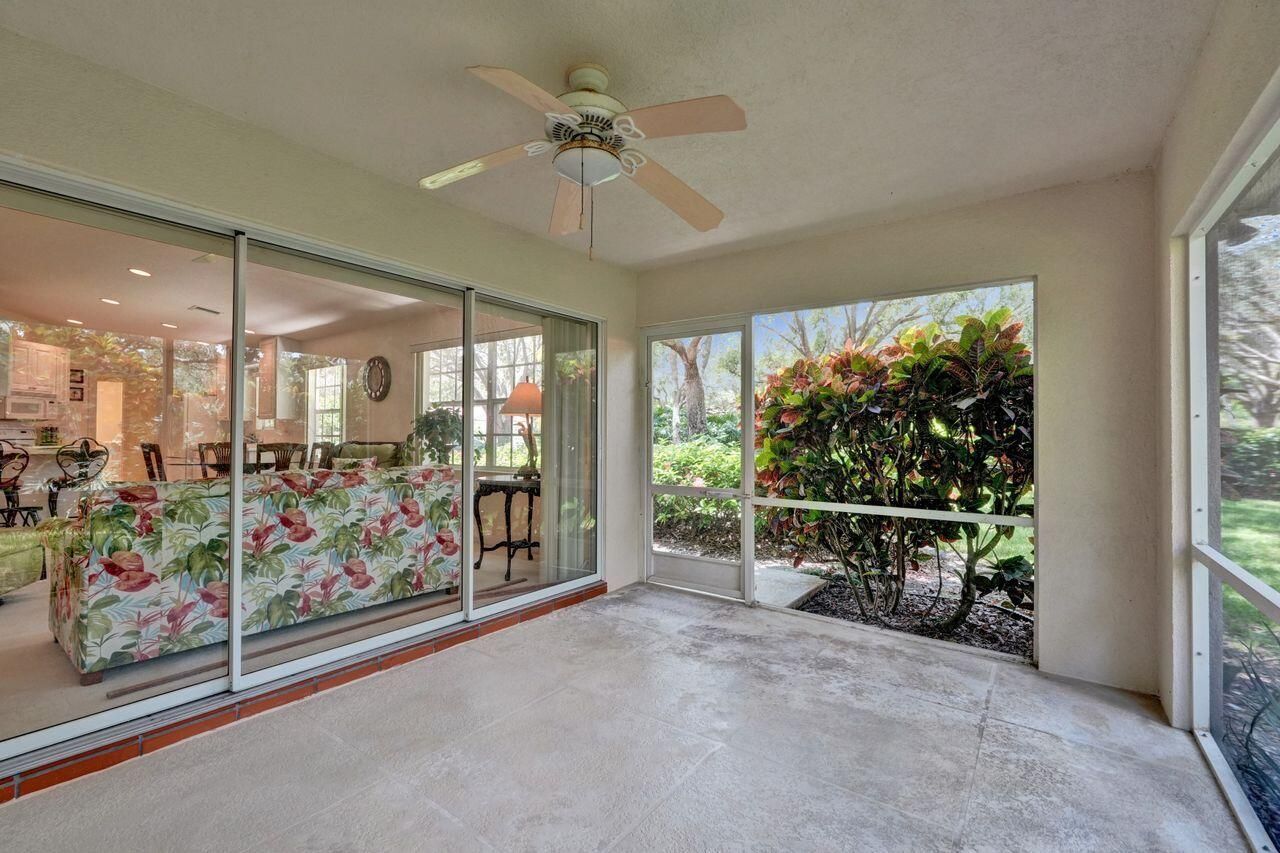 7079 Gila Lane, West Palm Beach, FL 33411 Photo