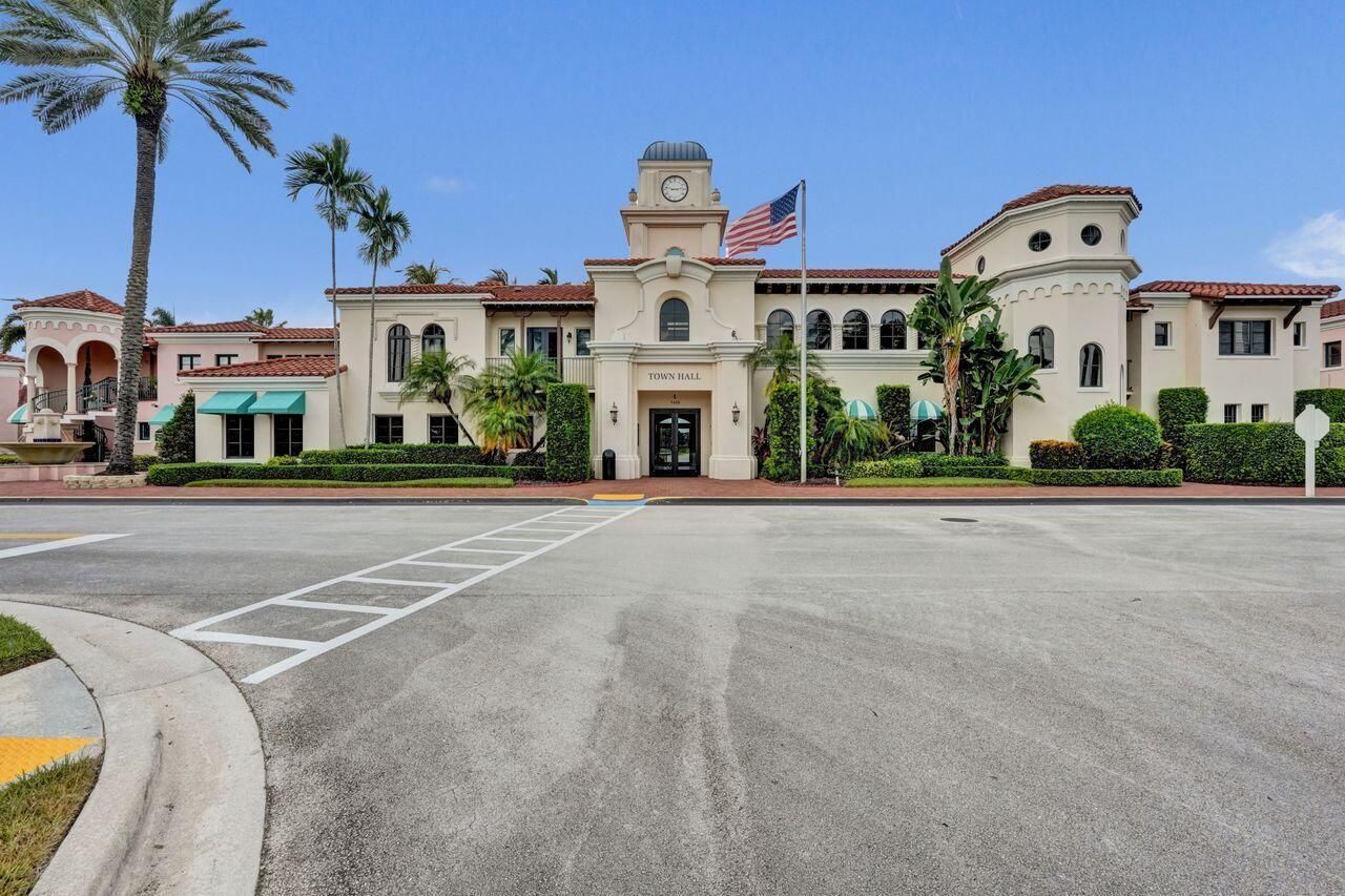 7079 Gila Lane, West Palm Beach, FL 33411 Photo