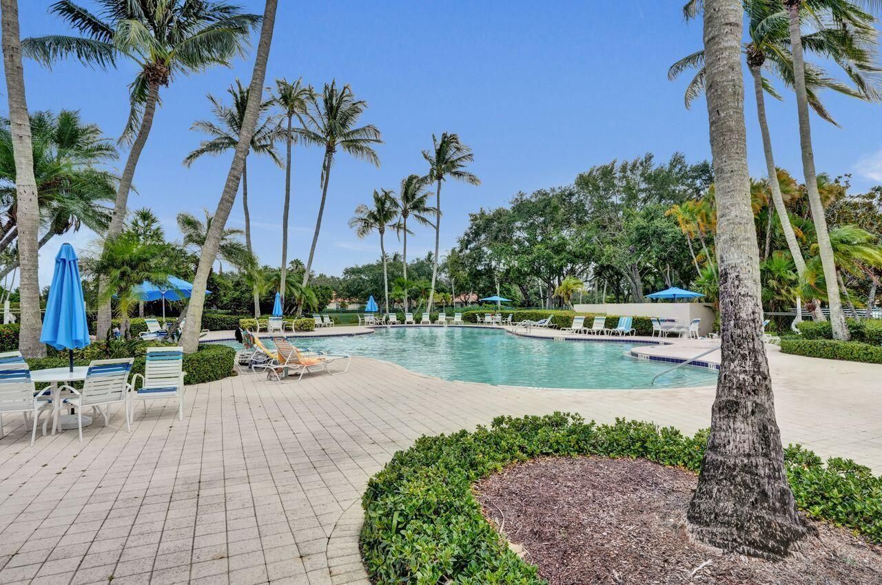 7079 Gila Lane, West Palm Beach, FL 33411 Photo