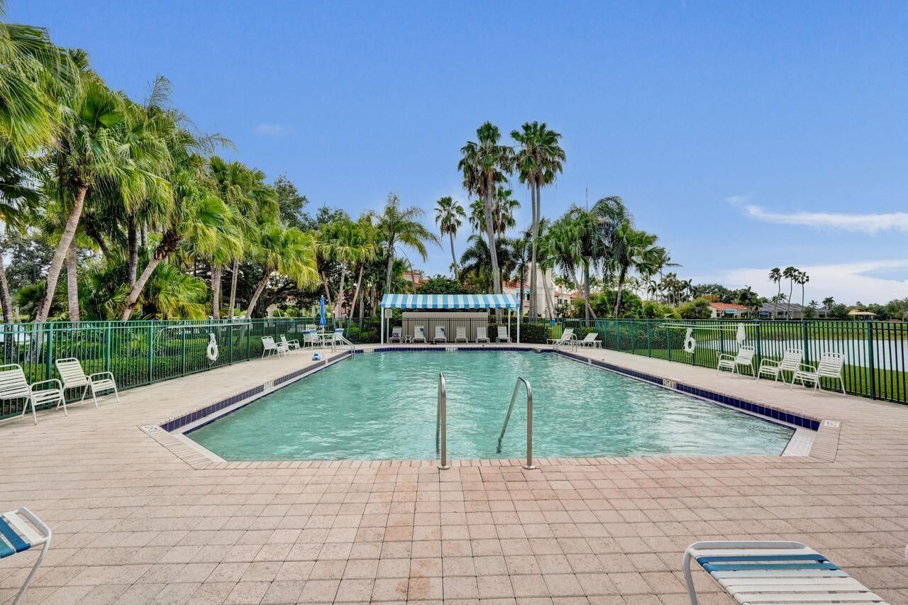 7079 Gila Lane, West Palm Beach, FL 33411 Photo