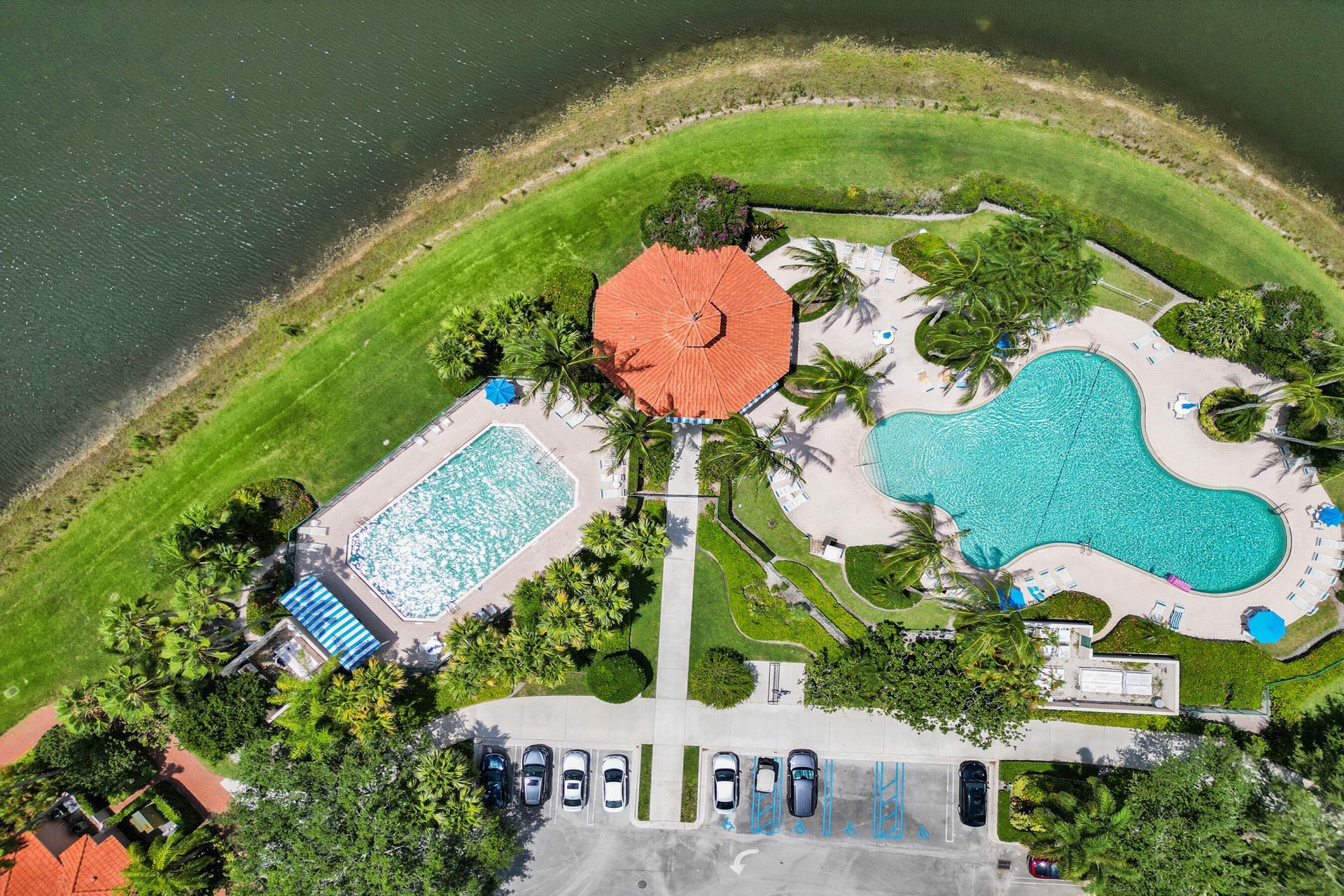 7079 Gila Lane, West Palm Beach, FL 33411 Photo