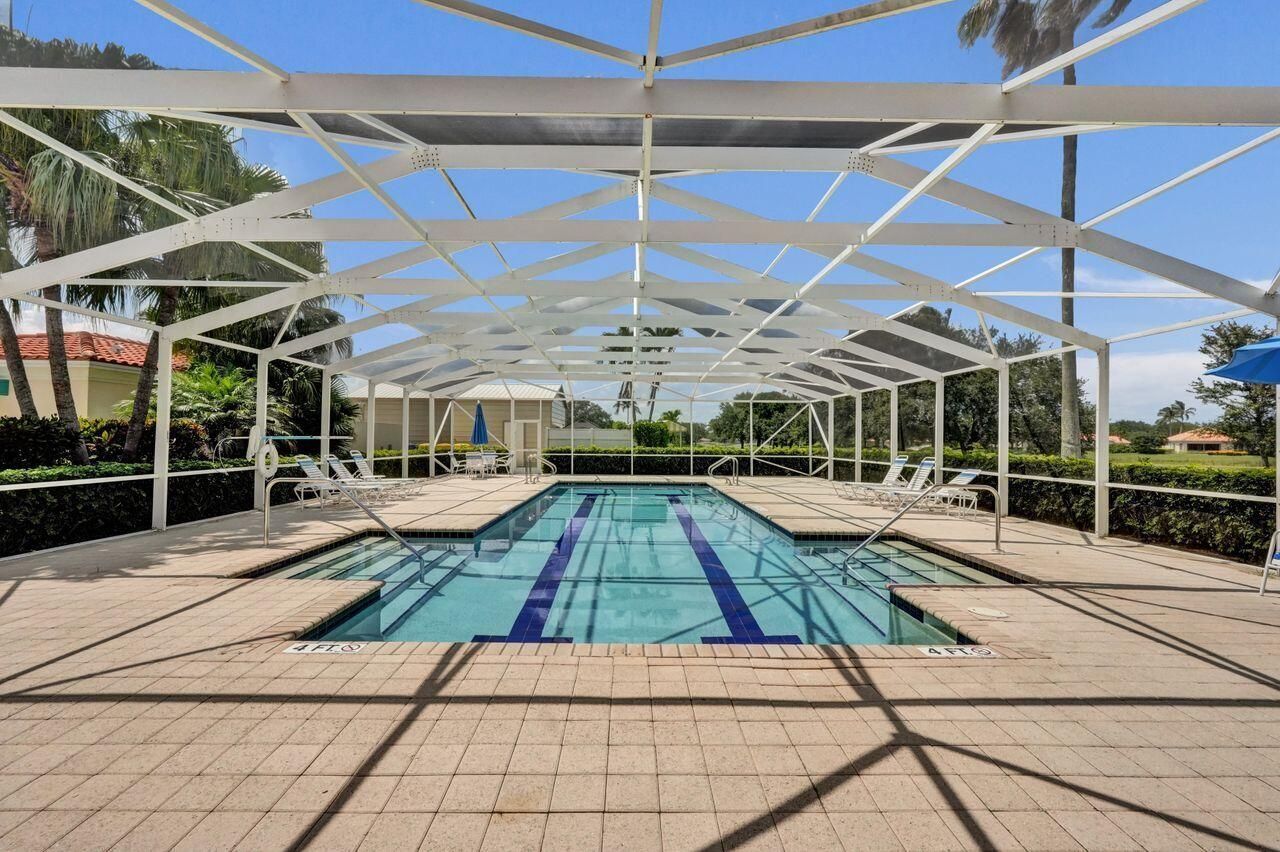 7079 Gila Lane, West Palm Beach, FL 33411 Photo