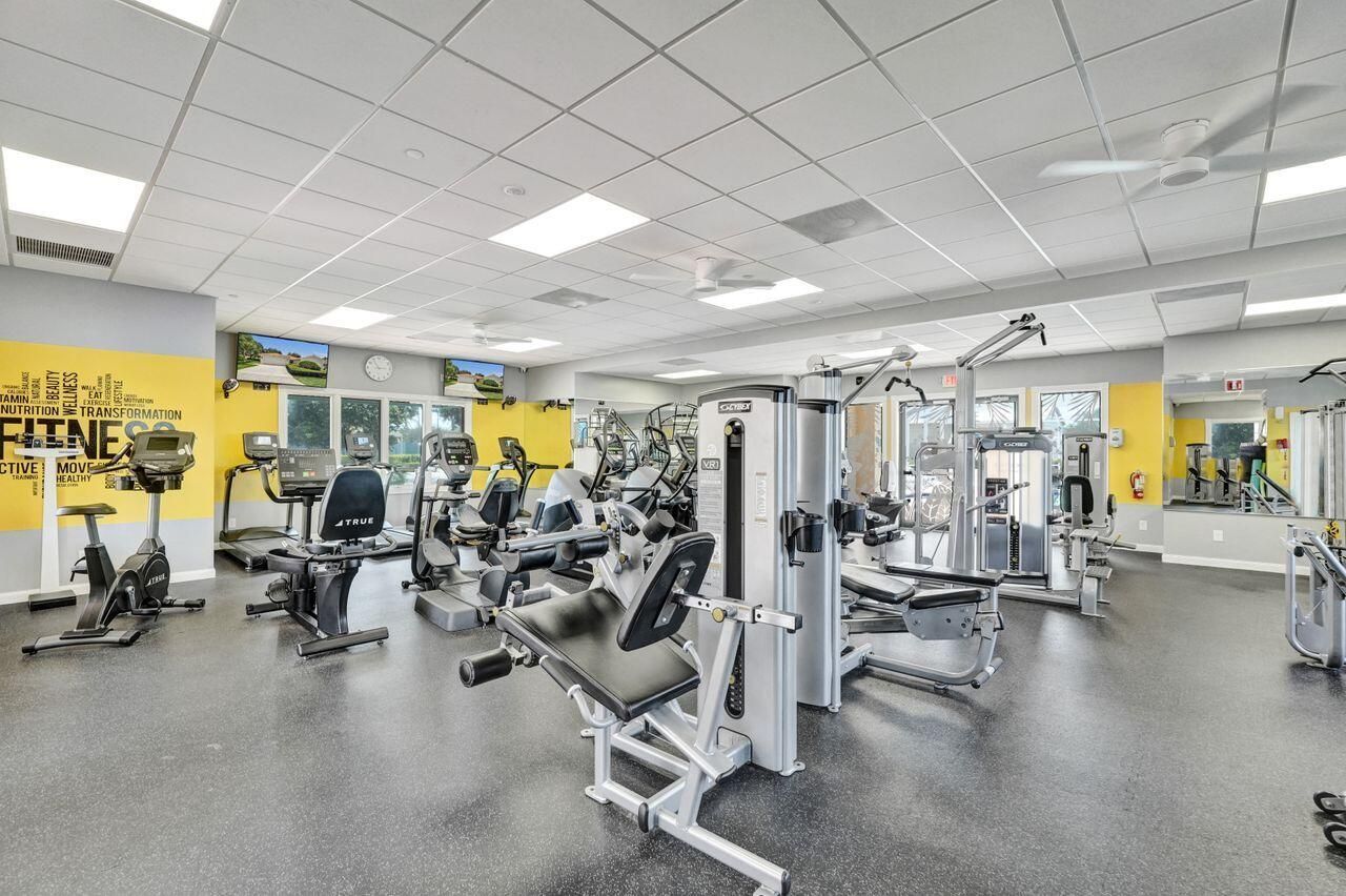 7079 Gila Lane, West Palm Beach, FL 33411 Photo