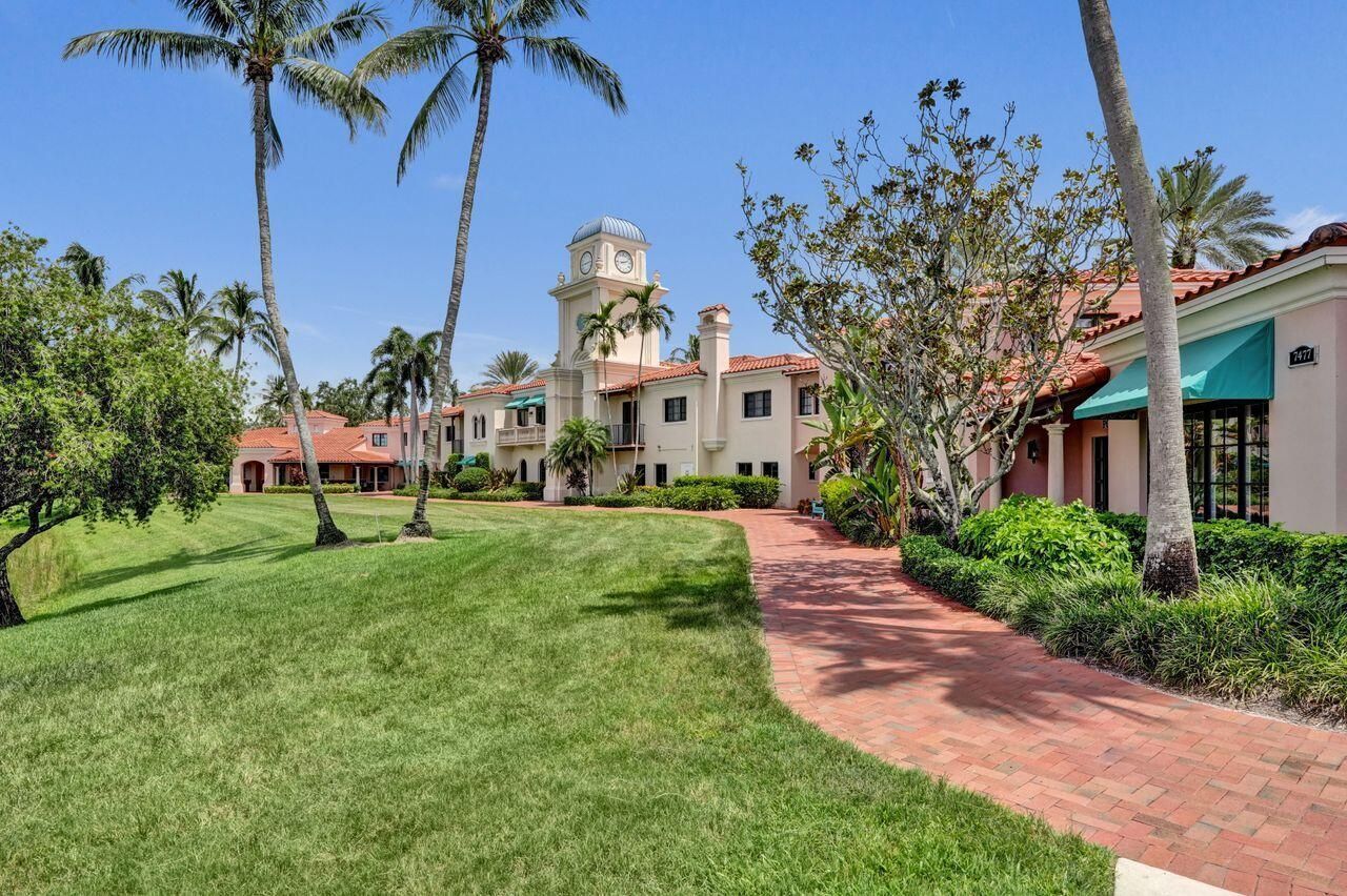 7079 Gila Lane, West Palm Beach, FL 33411 Photo