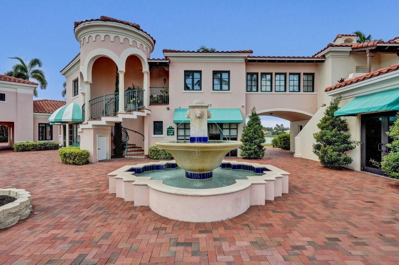 7079 Gila Lane, West Palm Beach, FL 33411 Photo