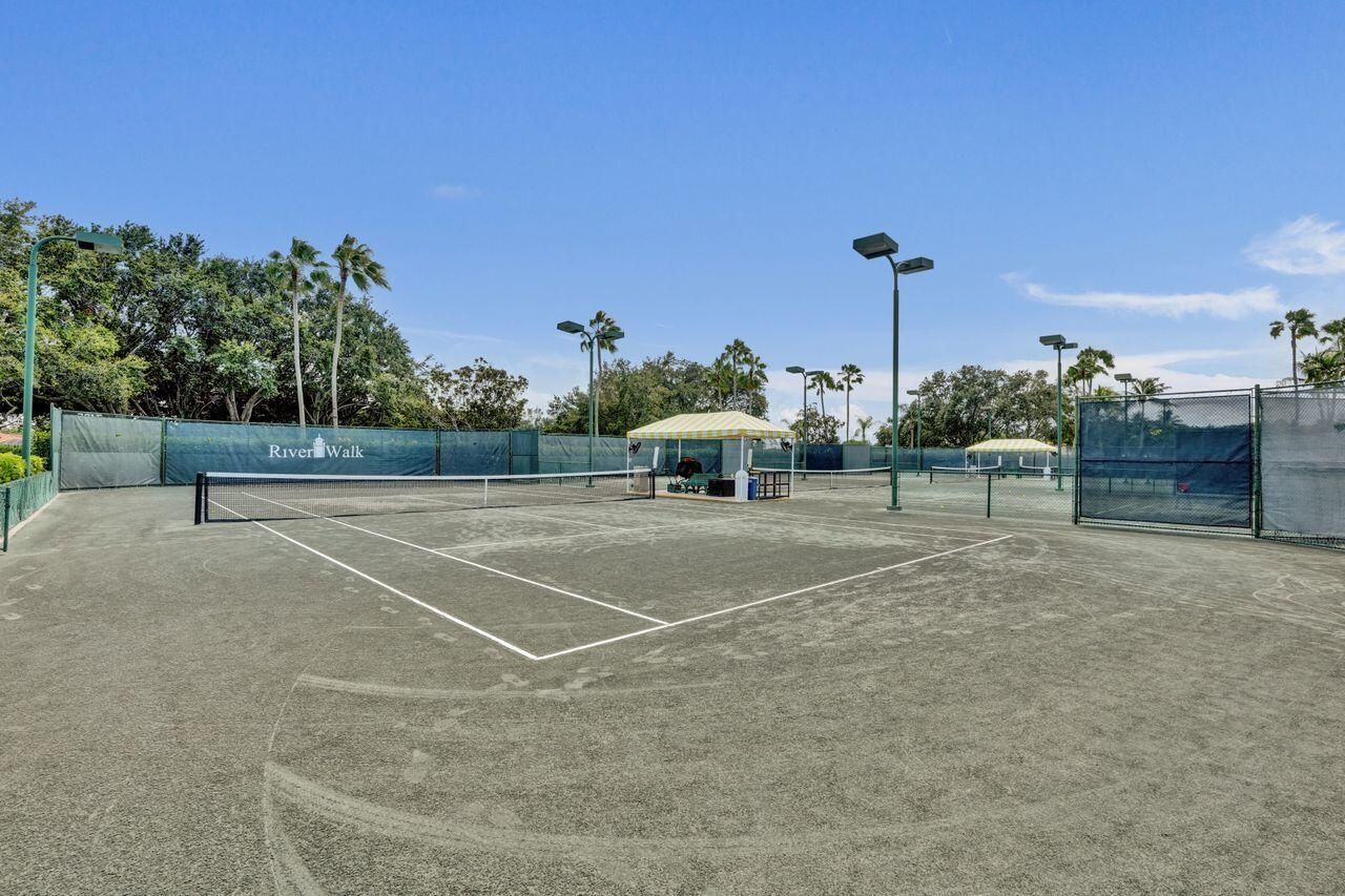 7079 Gila Lane, West Palm Beach, FL 33411 Photo
