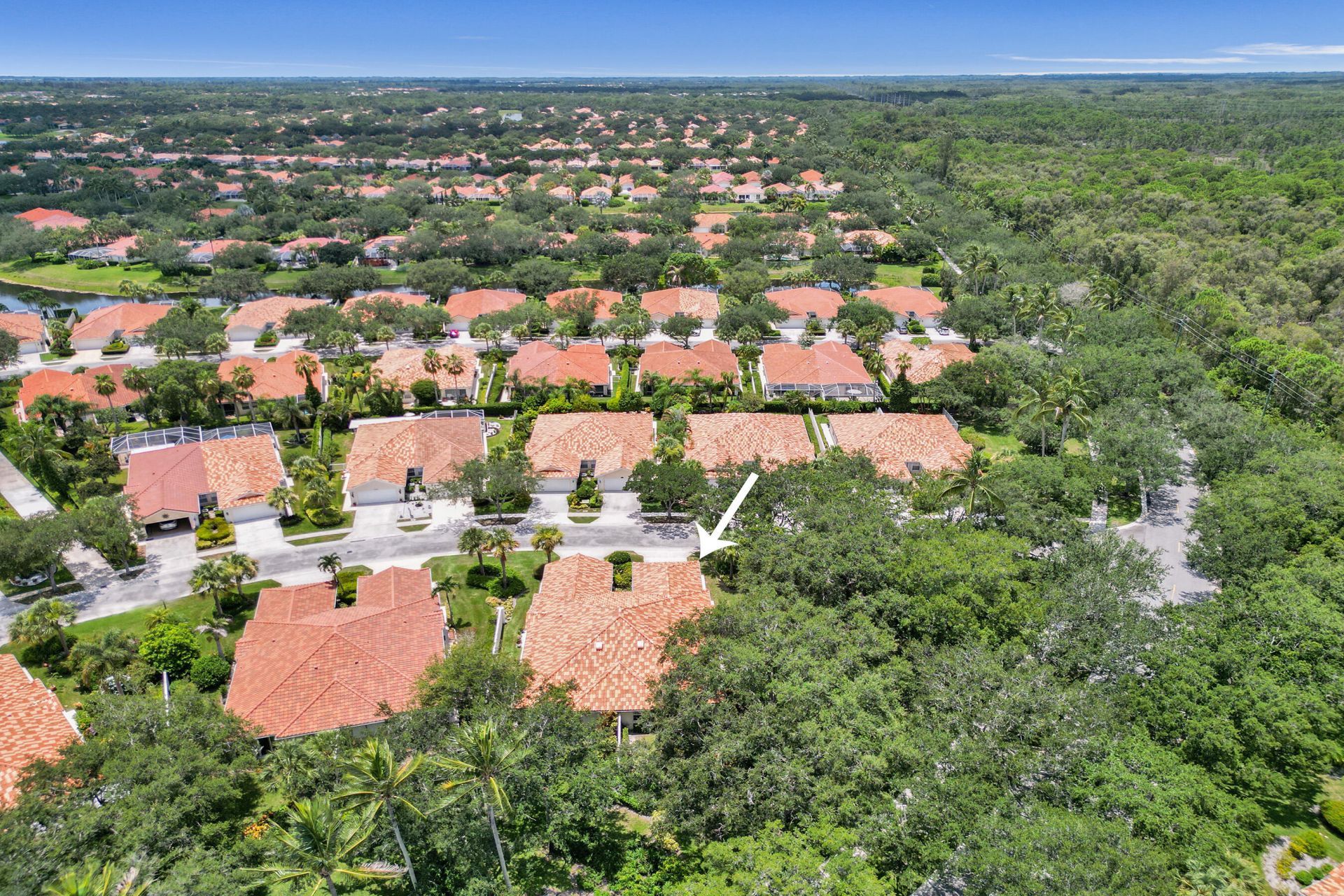 7079 Gila Lane, West Palm Beach, FL 33411 Photo