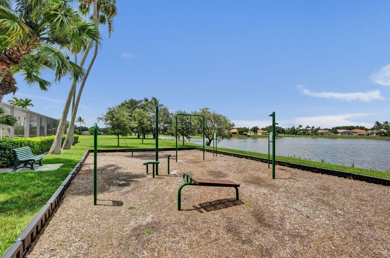 7079 Gila Lane, West Palm Beach, FL 33411 Photo