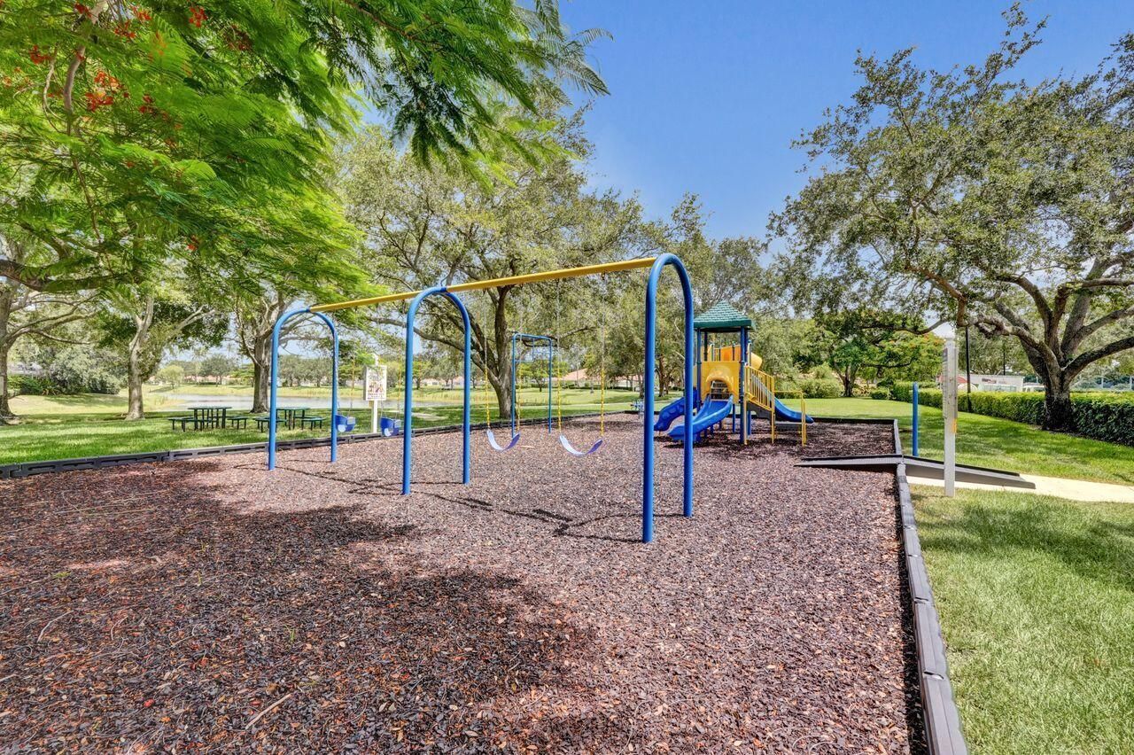 7079 Gila Lane, West Palm Beach, FL 33411 Photo