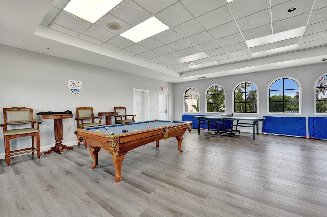 7079 Gila Lane, West Palm Beach, FL 33411 Photo