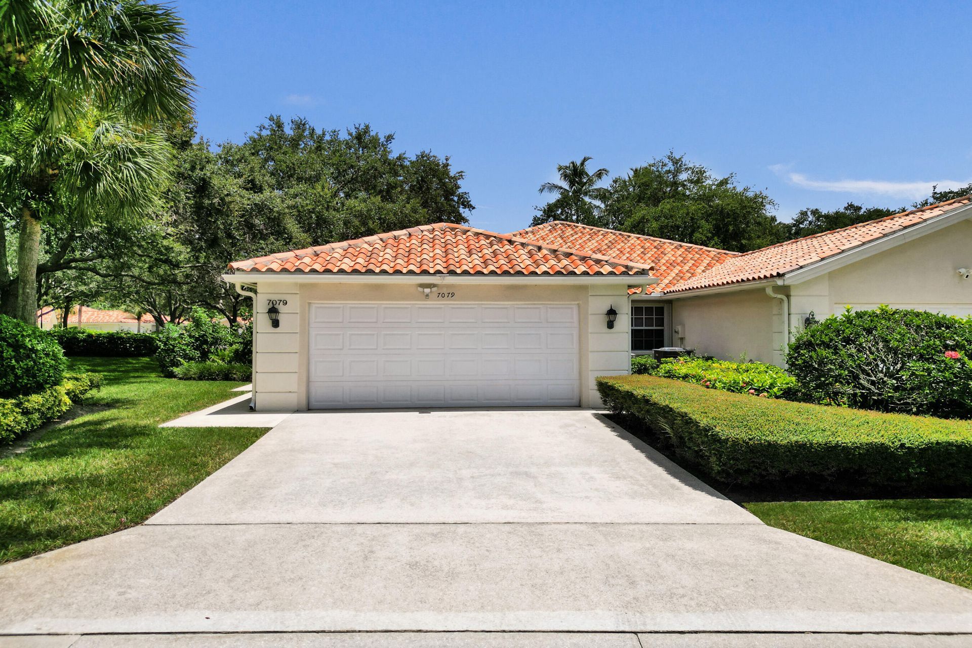 7079 Gila Lane, West Palm Beach, FL 33411 Photo