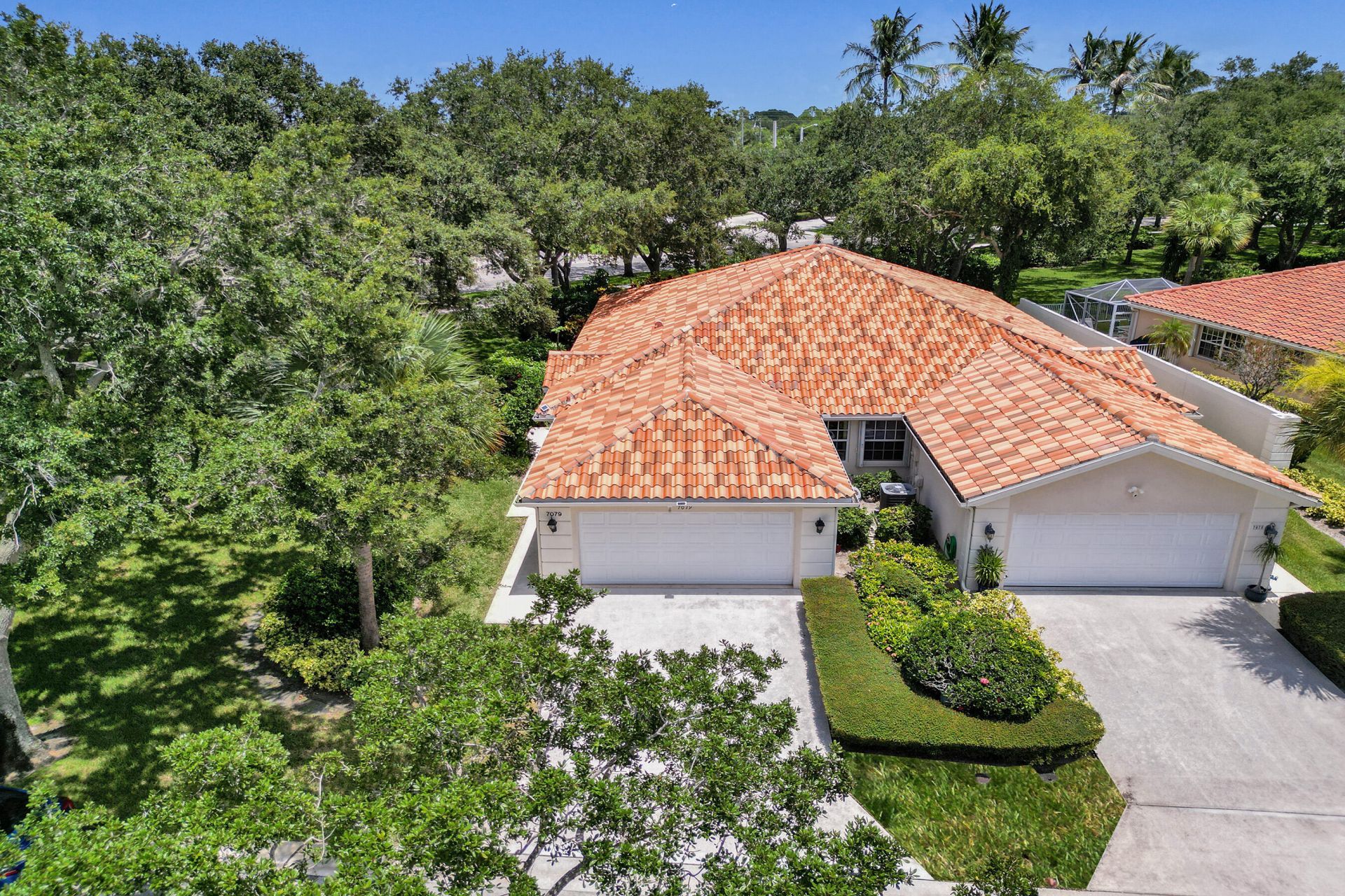 7079 Gila Lane, West Palm Beach, FL 33411 Photo