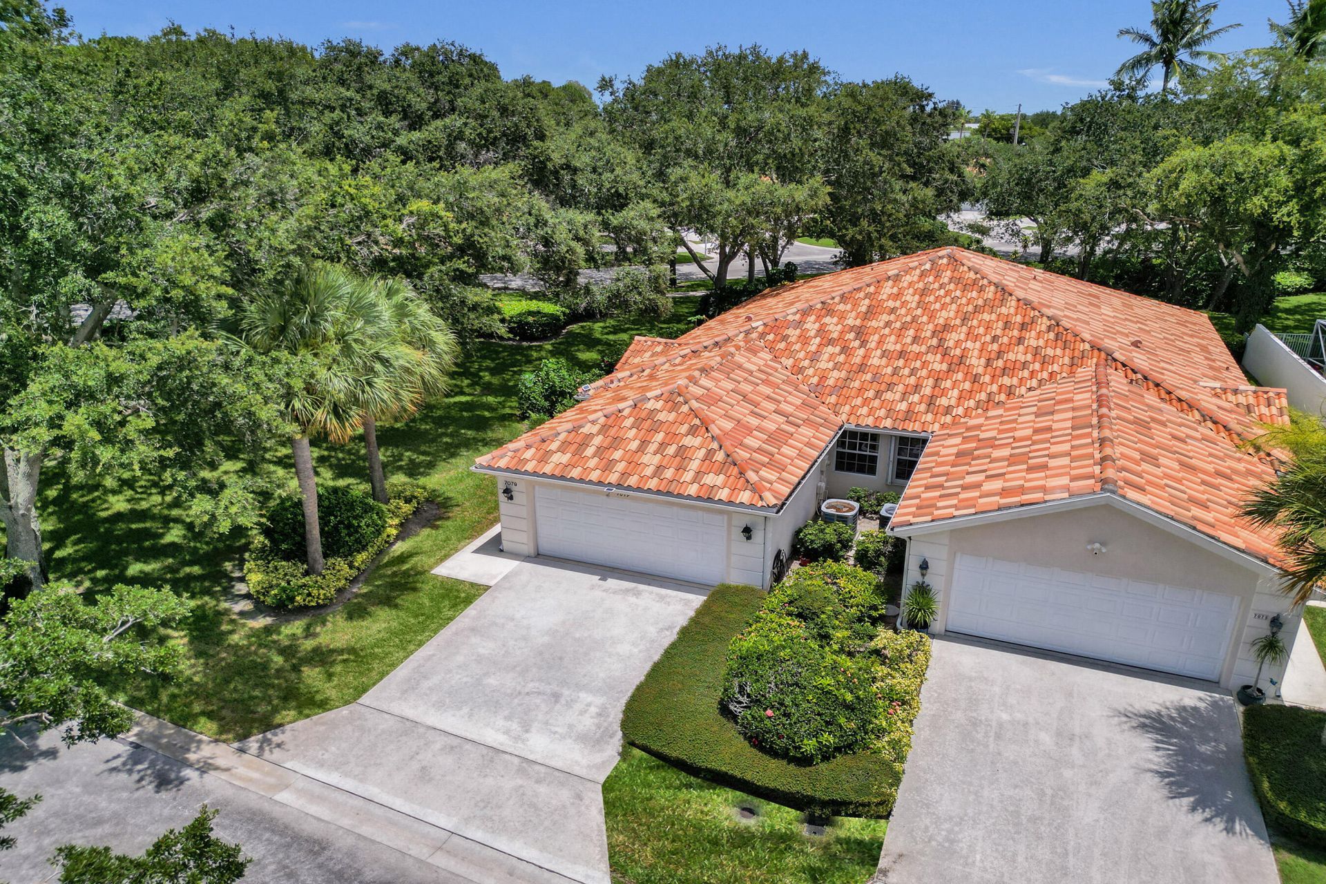 7079 Gila Lane, West Palm Beach, FL 33411 Photo