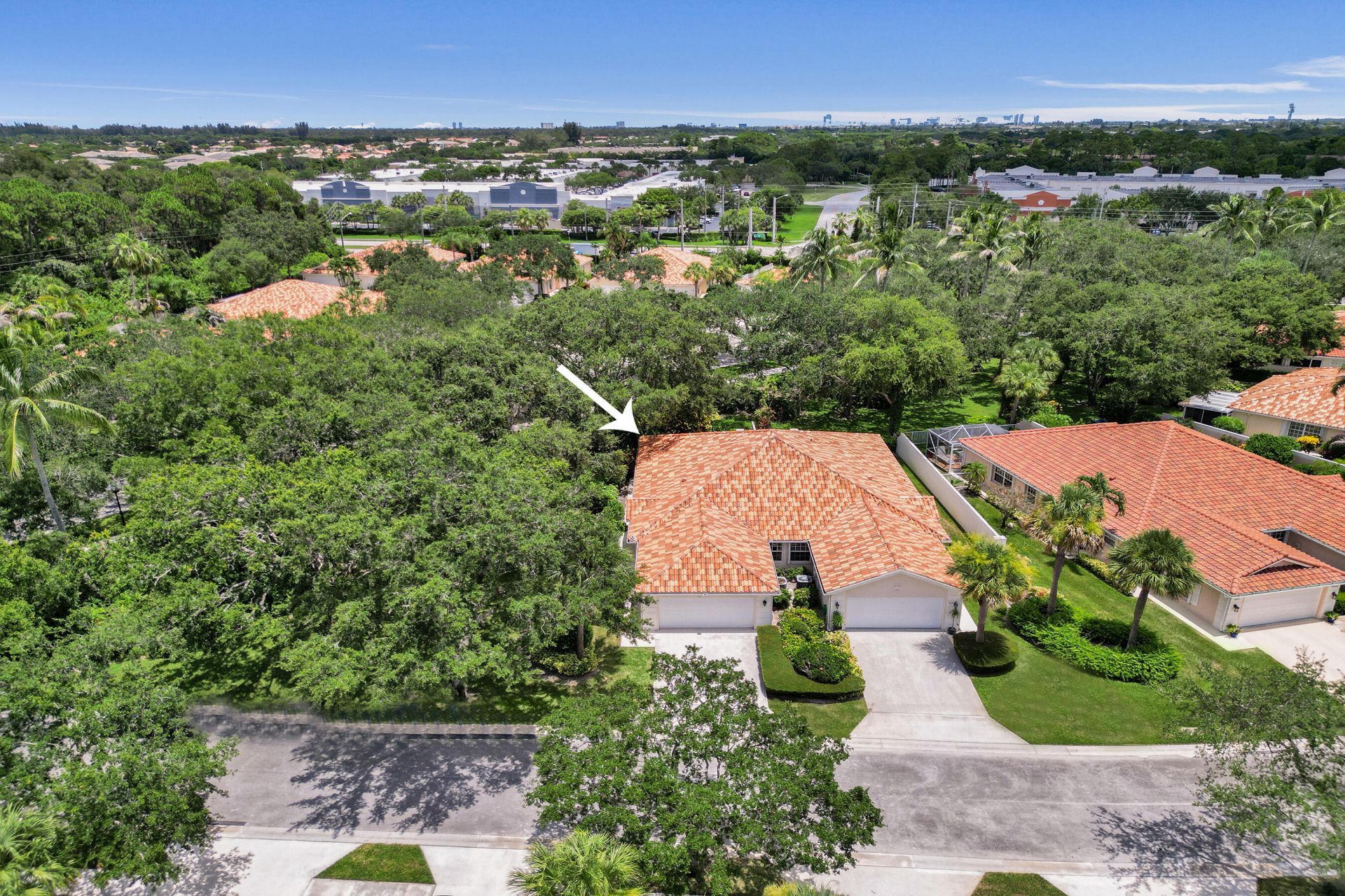7079 Gila Lane, West Palm Beach, FL 33411 Photo