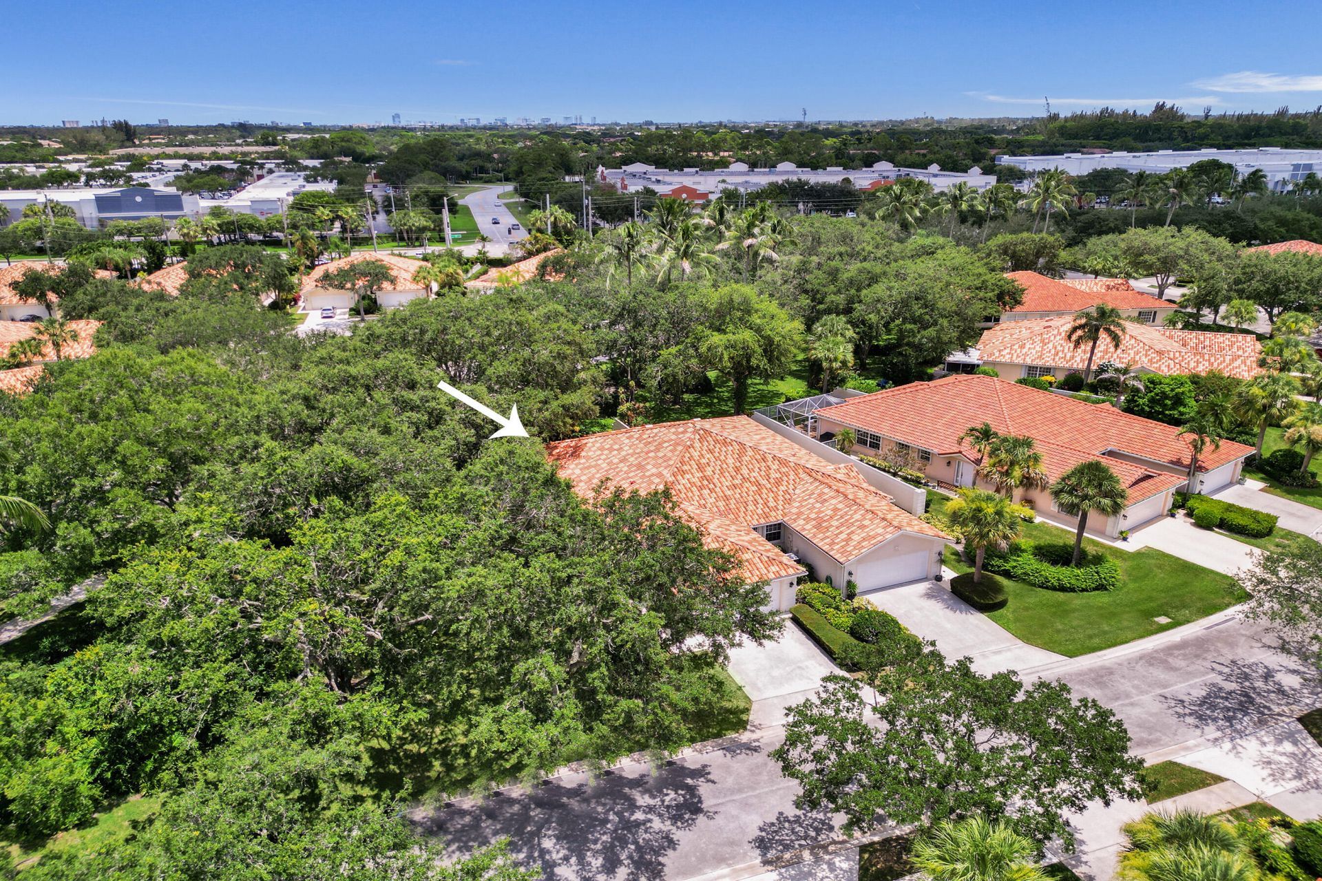 7079 Gila Lane, West Palm Beach, FL 33411 Photo