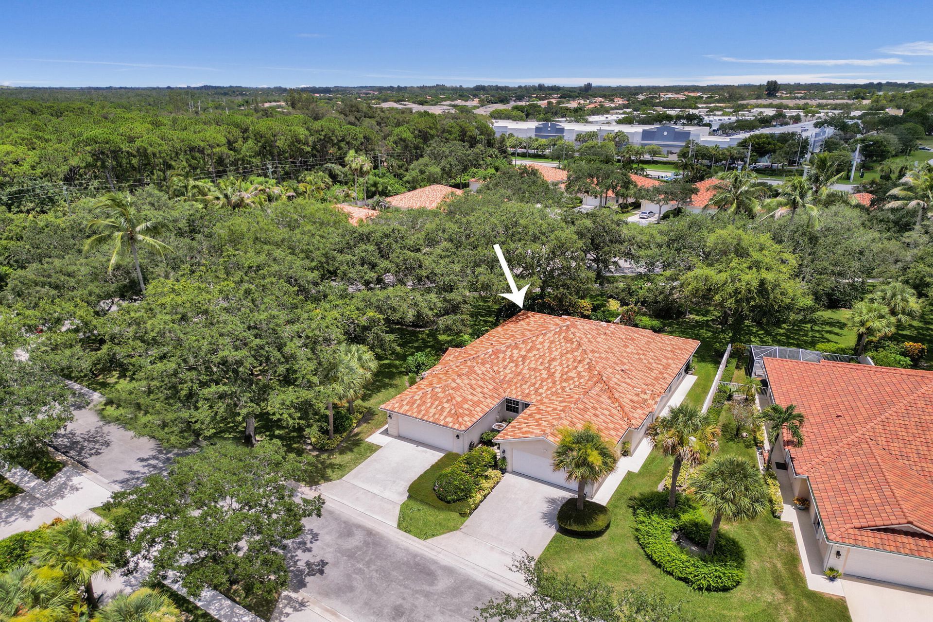 7079 Gila Lane, West Palm Beach, FL 33411 Photo