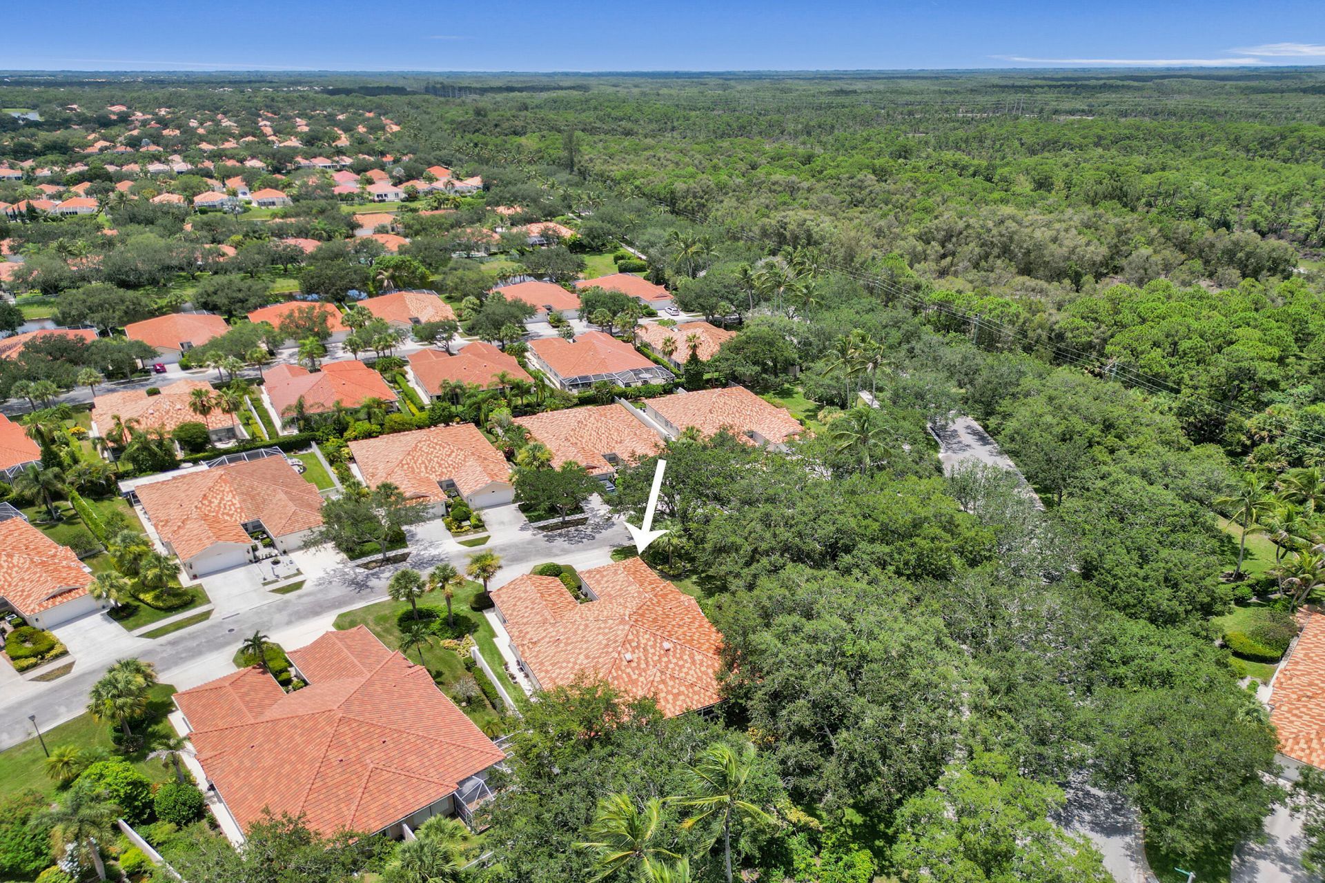 7079 Gila Lane, West Palm Beach, FL 33411 Photo