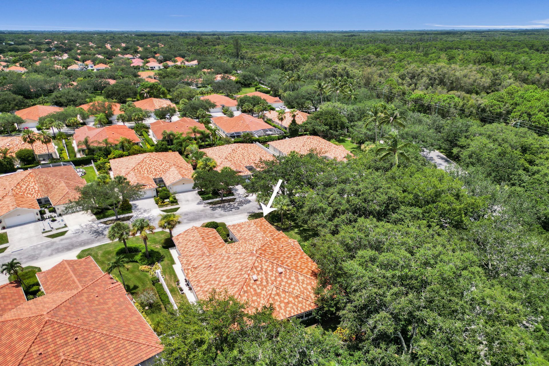 7079 Gila Lane, West Palm Beach, FL 33411 Photo