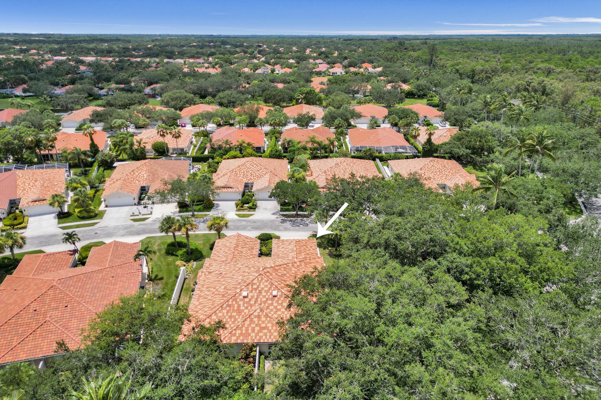 7079 Gila Lane, West Palm Beach, FL 33411 Photo