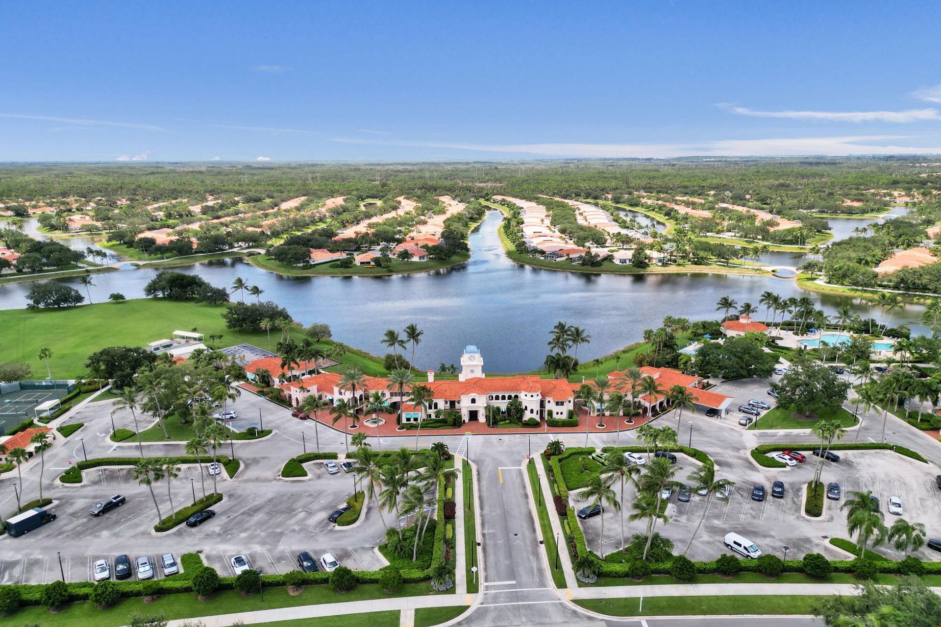 7079 Gila Lane, West Palm Beach, FL 33411 Photo