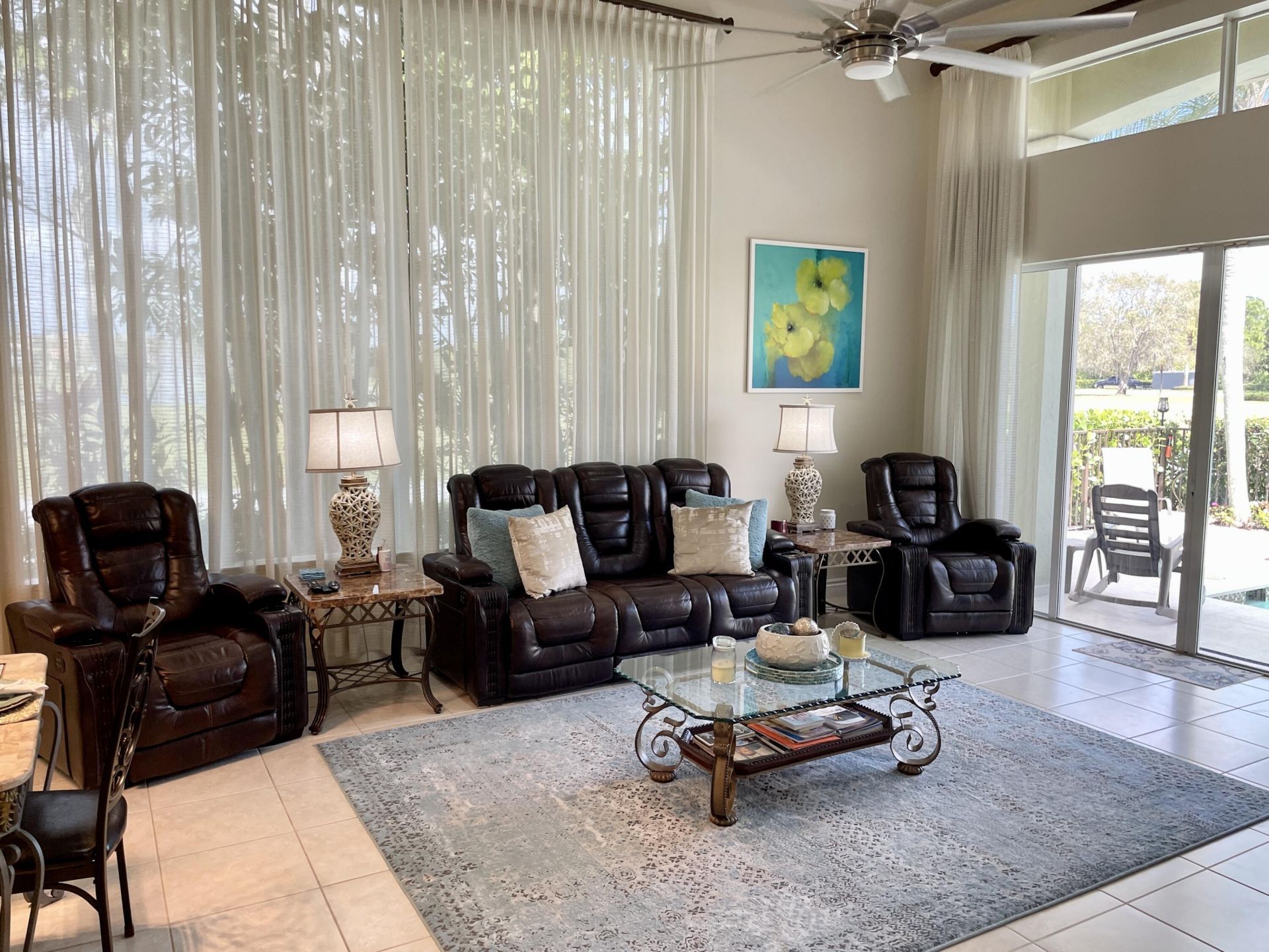 102 SE Rio Palermo, Port Saint Lucie, FL 34984 Photo
