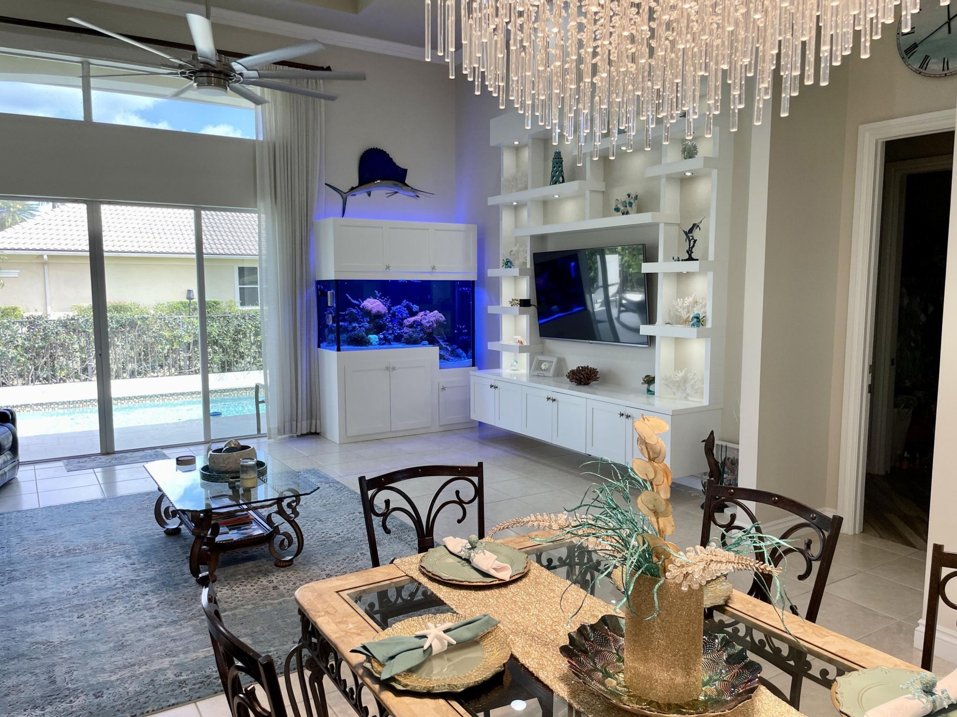 102 SE Rio Palermo, Port Saint Lucie, FL 34984 Photo