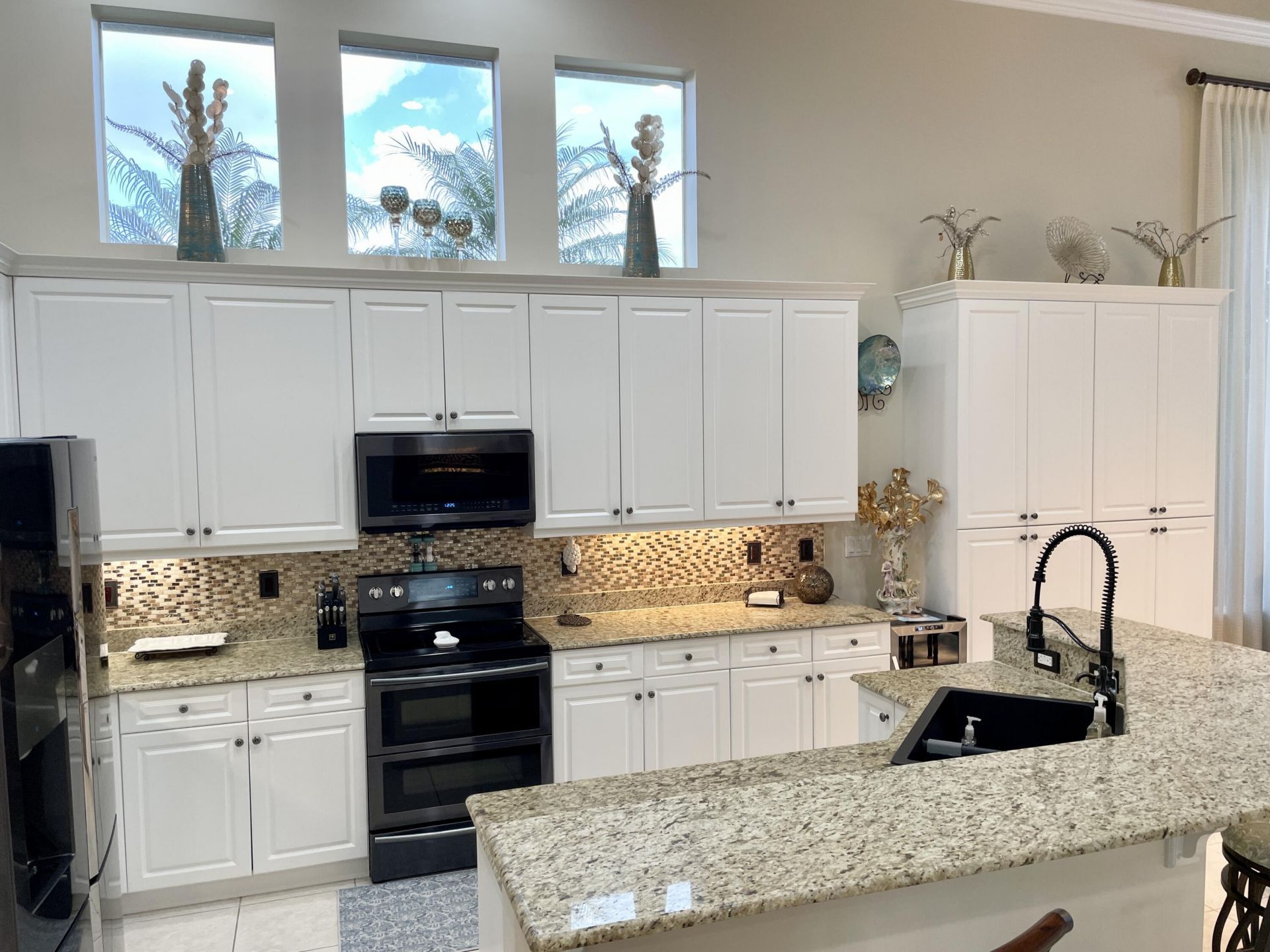 102 SE Rio Palermo, Port Saint Lucie, FL 34984 Photo