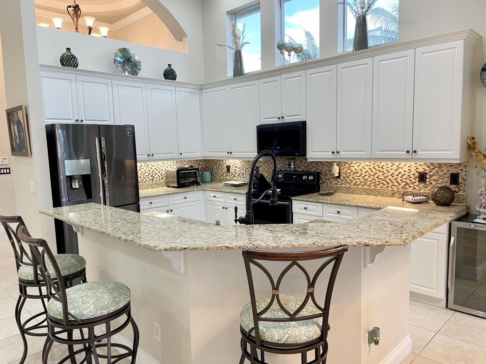 102 SE Rio Palermo, Port Saint Lucie, FL 34984 Photo