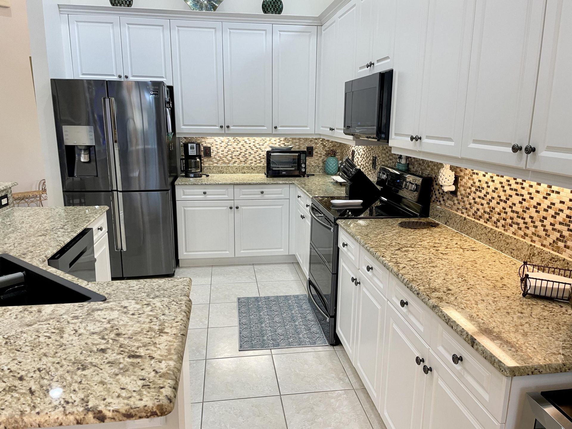 102 SE Rio Palermo, Port Saint Lucie, FL 34984 Photo
