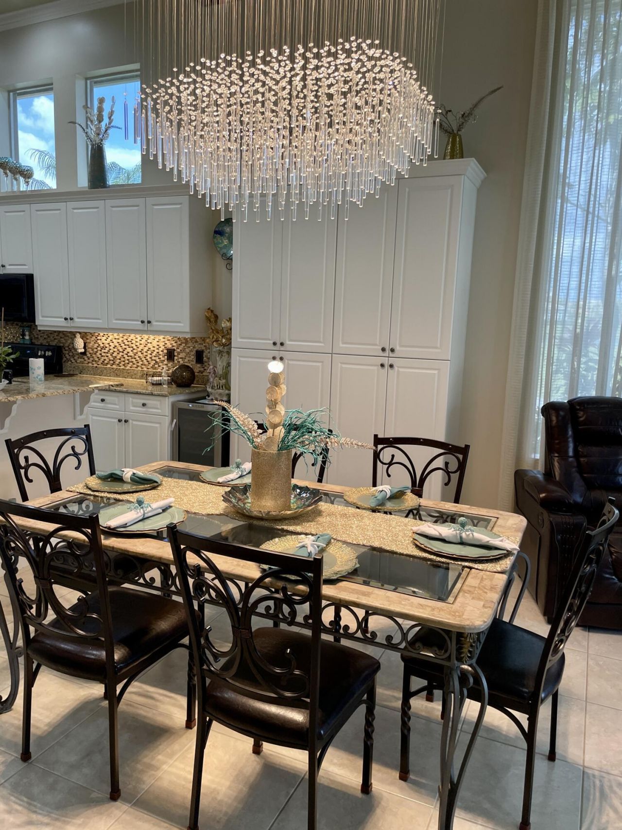 102 SE Rio Palermo, Port Saint Lucie, FL 34984 Photo