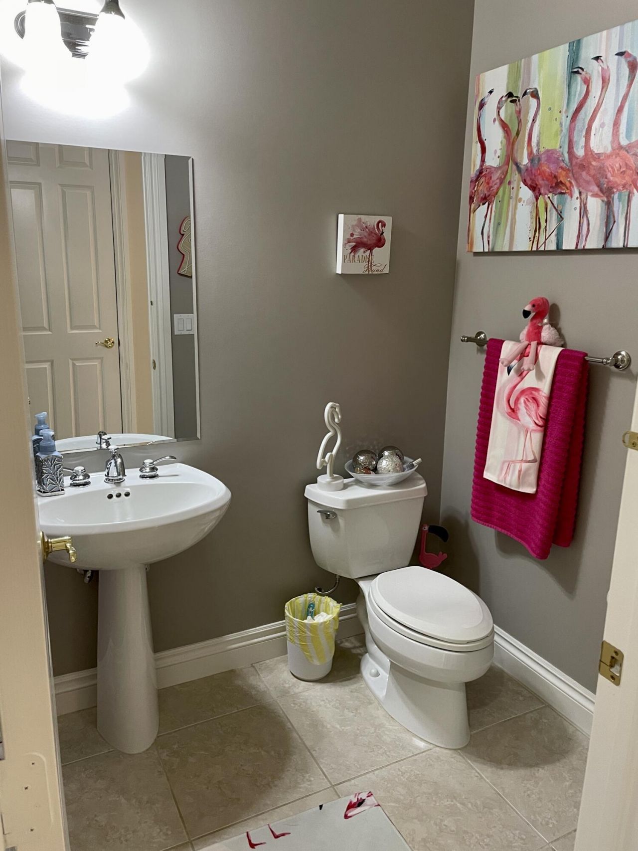 102 SE Rio Palermo, Port Saint Lucie, FL 34984 Photo