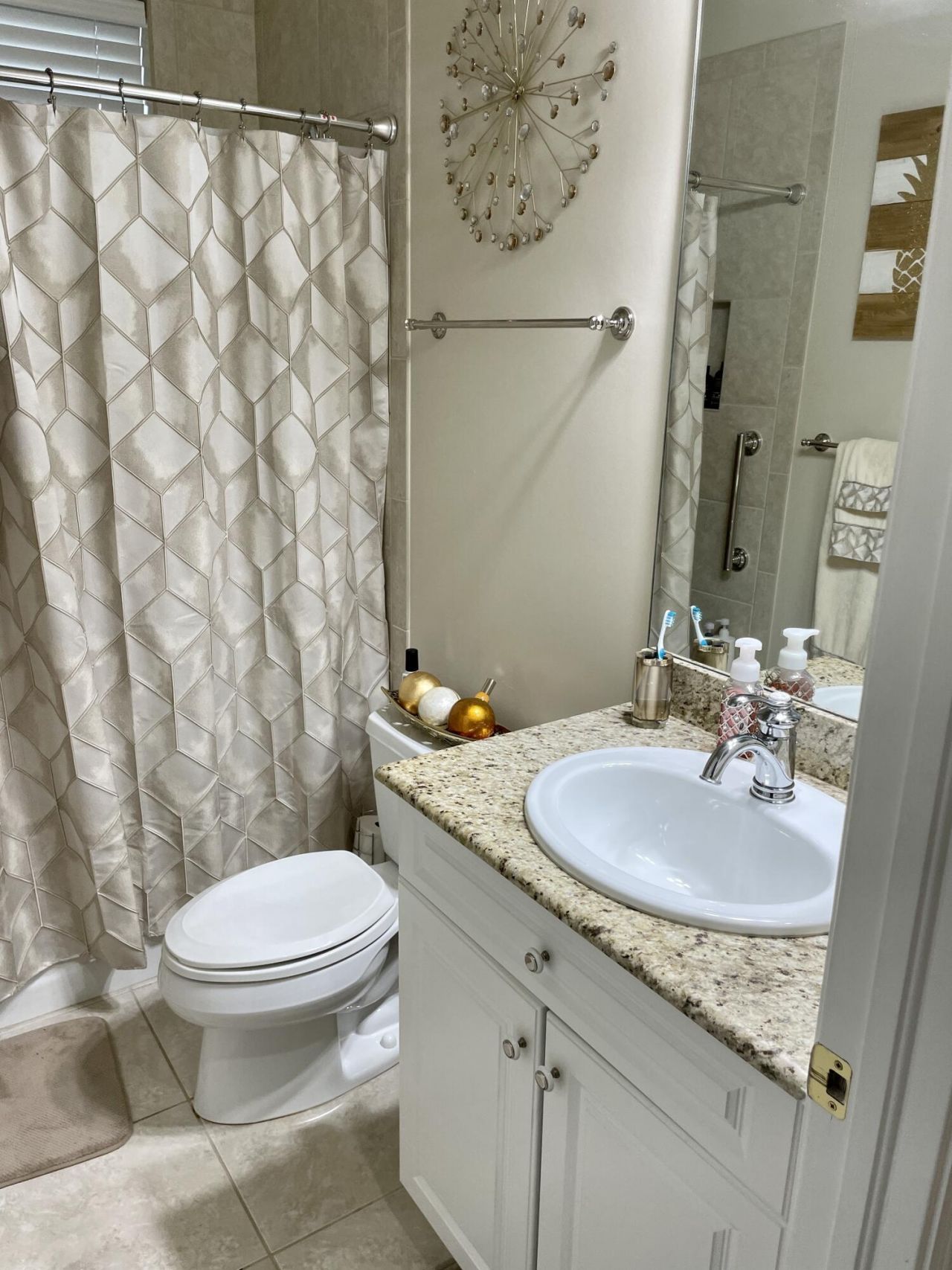 102 SE Rio Palermo, Port Saint Lucie, FL 34984 Photo