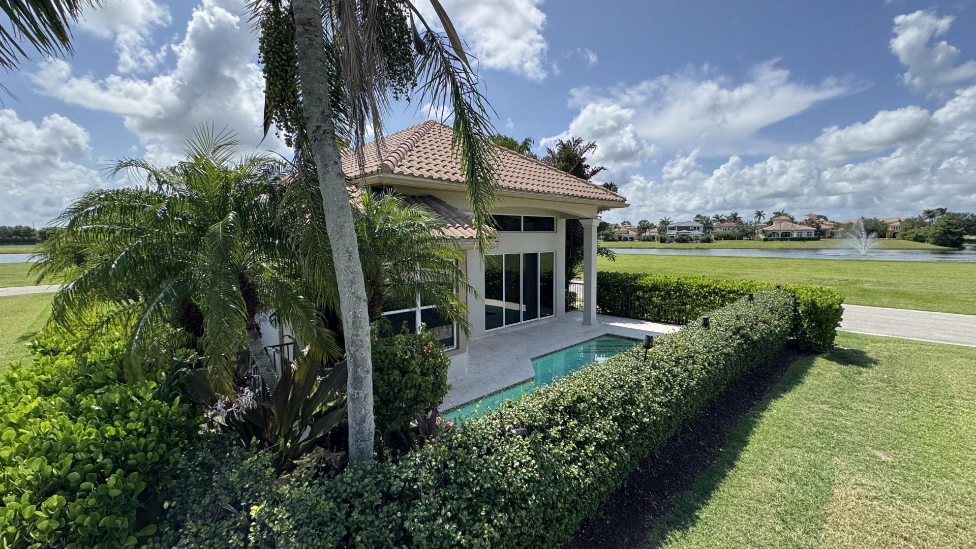 102 SE Rio Palermo, Port Saint Lucie, FL 34984 Photo