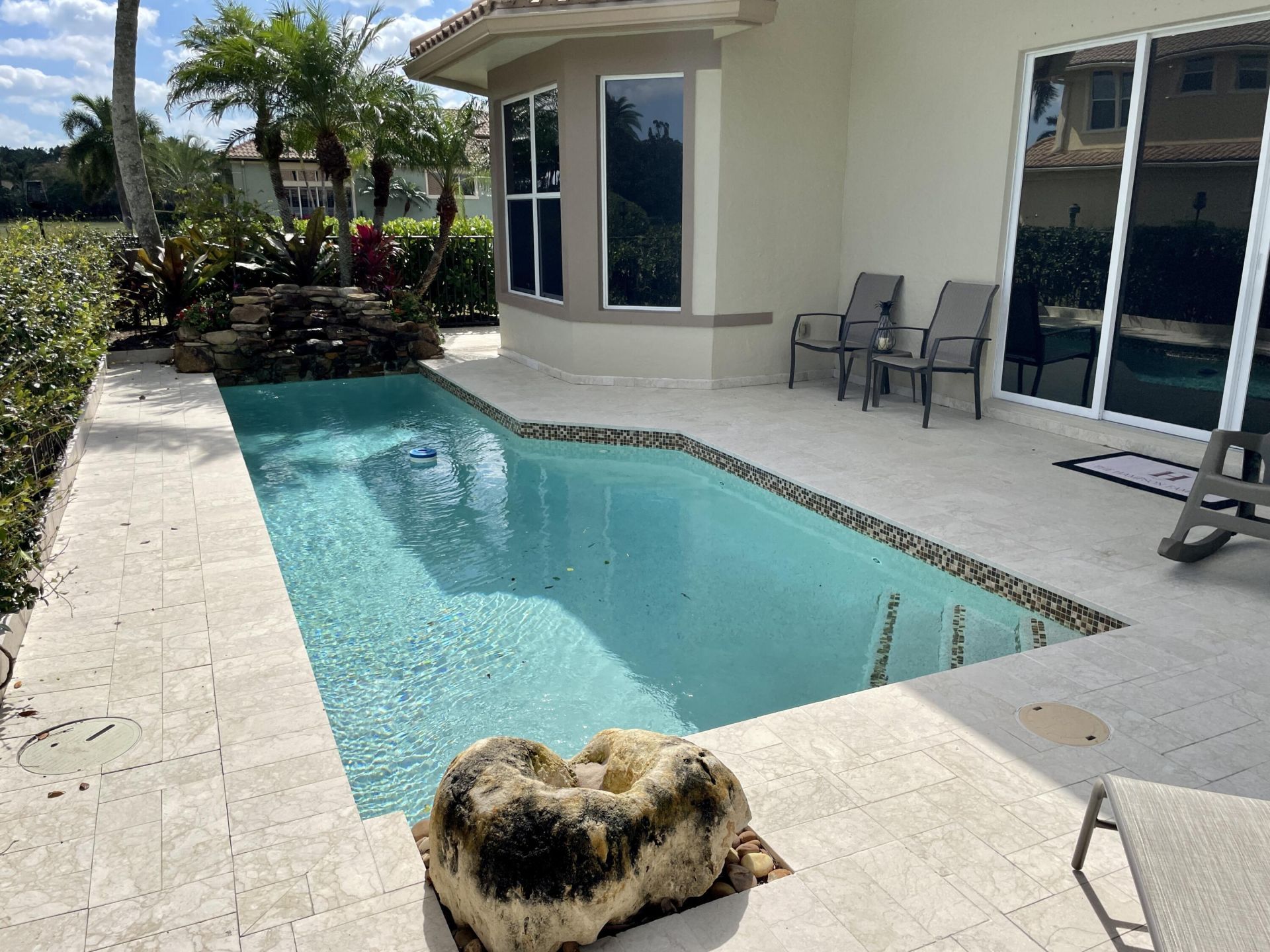 102 SE Rio Palermo, Port Saint Lucie, FL 34984 Photo