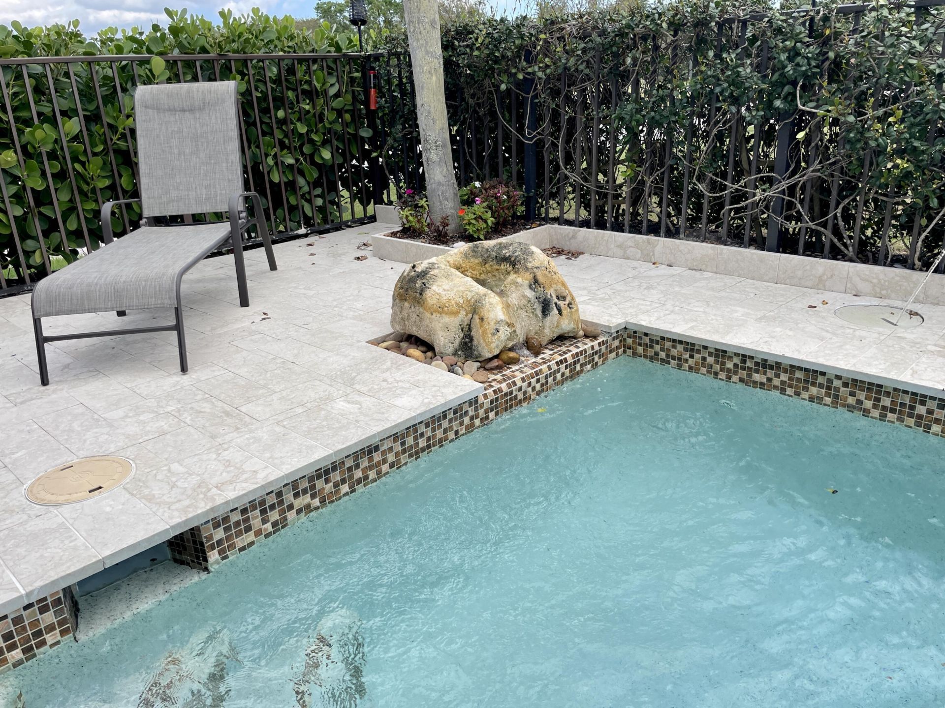102 SE Rio Palermo, Port Saint Lucie, FL 34984 Photo