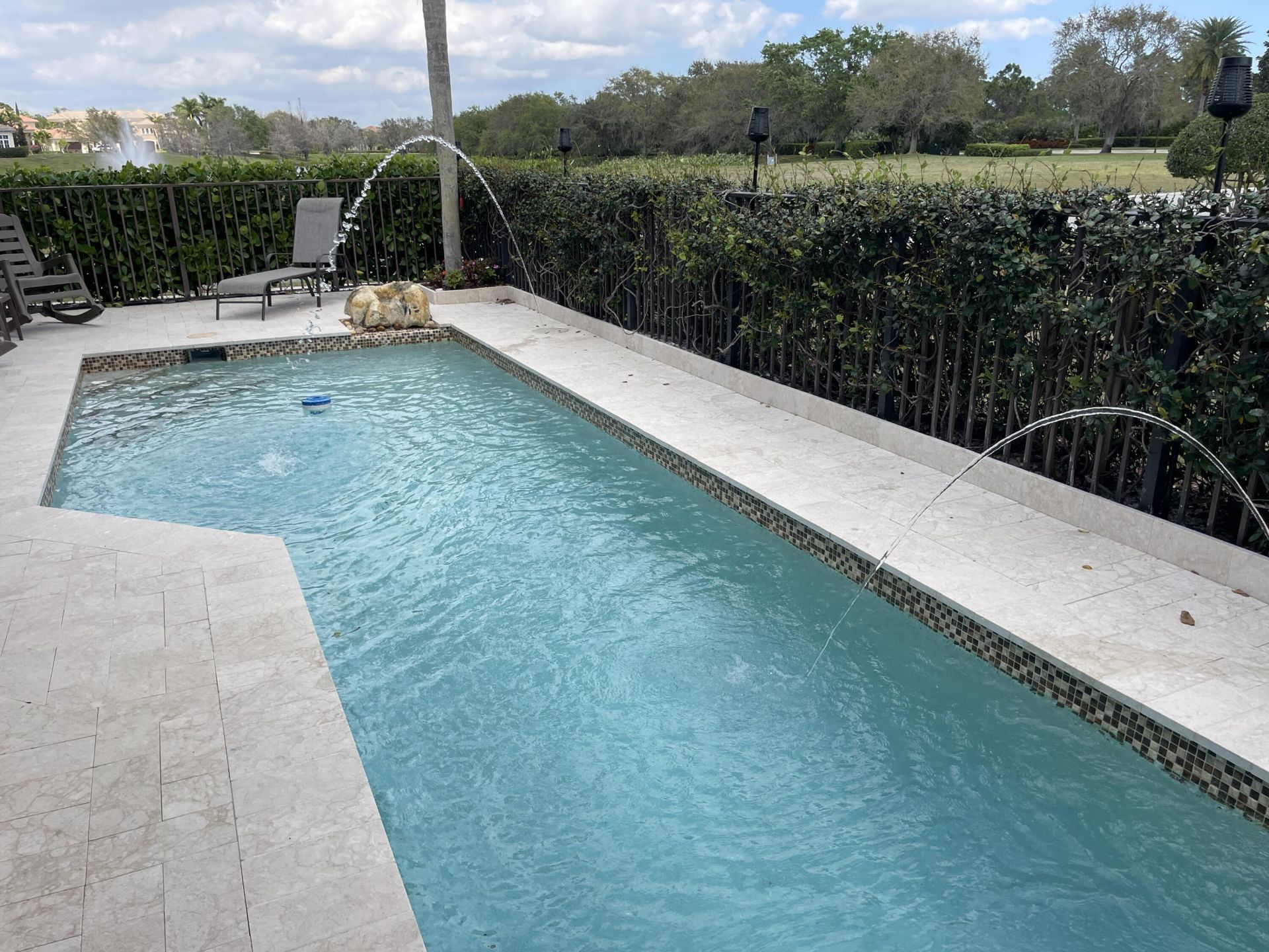 102 SE Rio Palermo, Port Saint Lucie, FL 34984 Photo