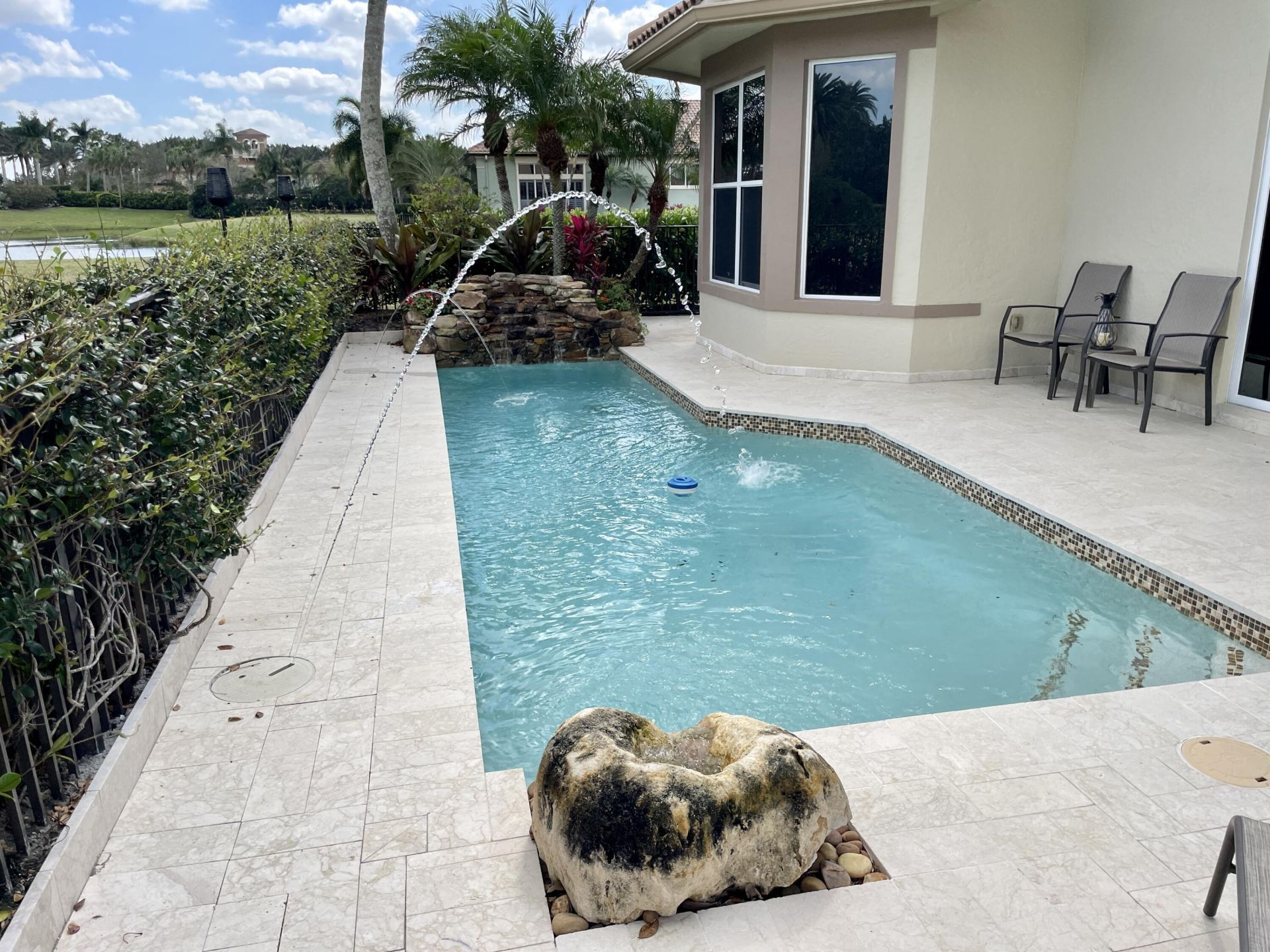 102 SE Rio Palermo, Port Saint Lucie, FL 34984 Photo